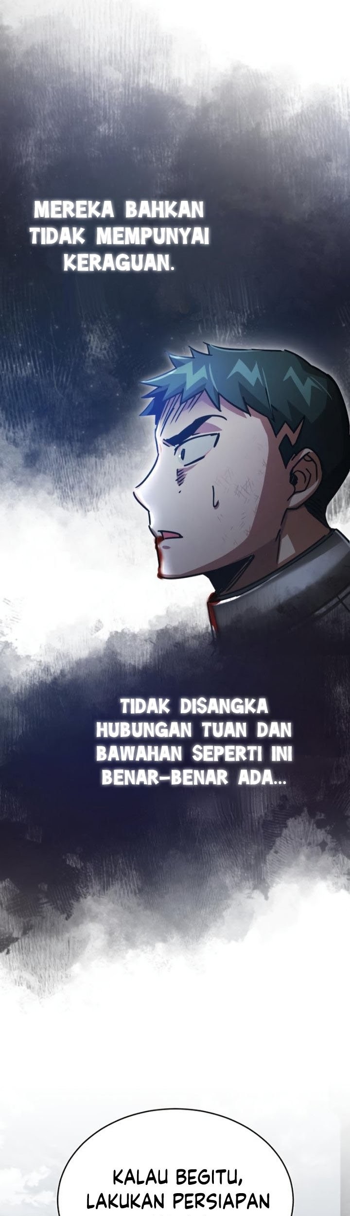 Chapter 55 - halaman 91