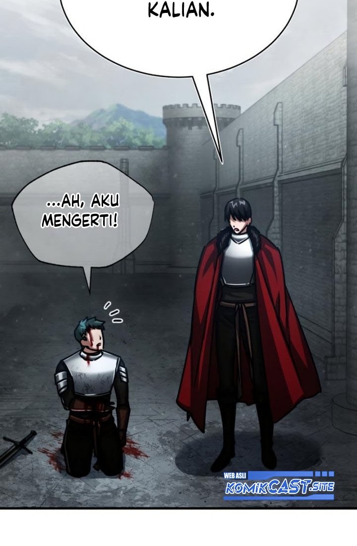 Chapter 55 - halaman 92
