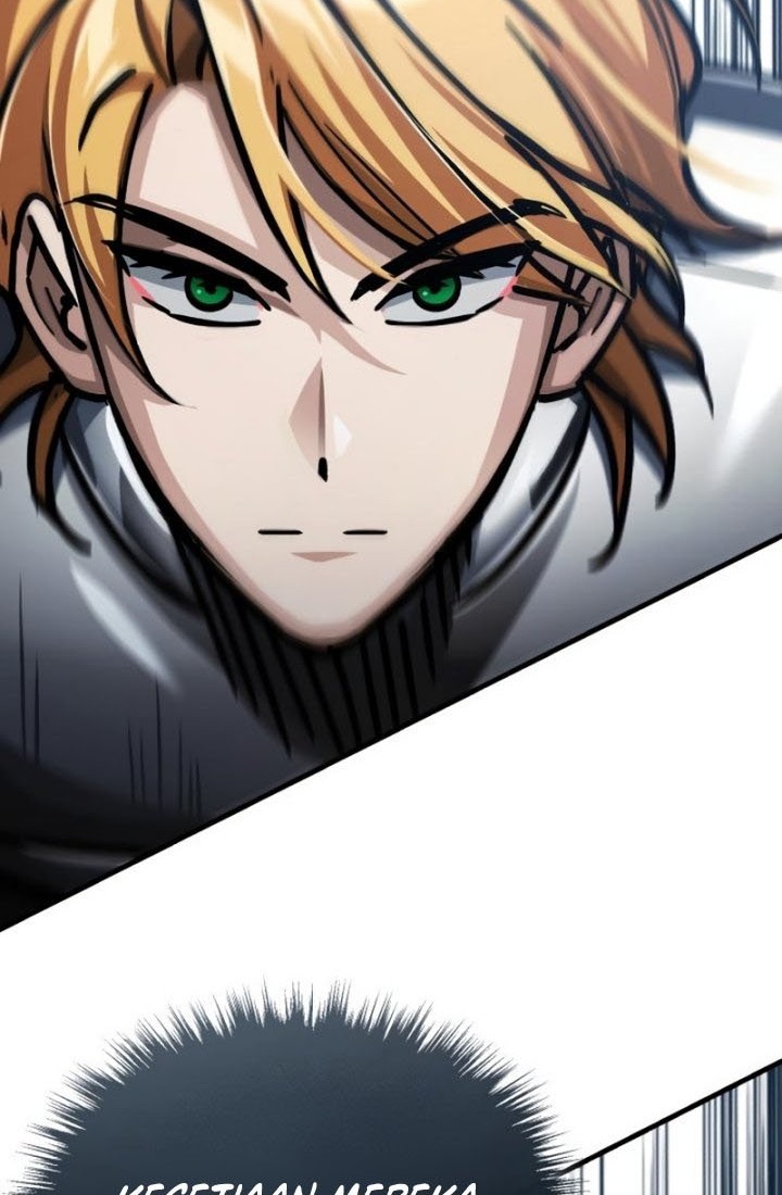 Chapter 55 - halaman 94