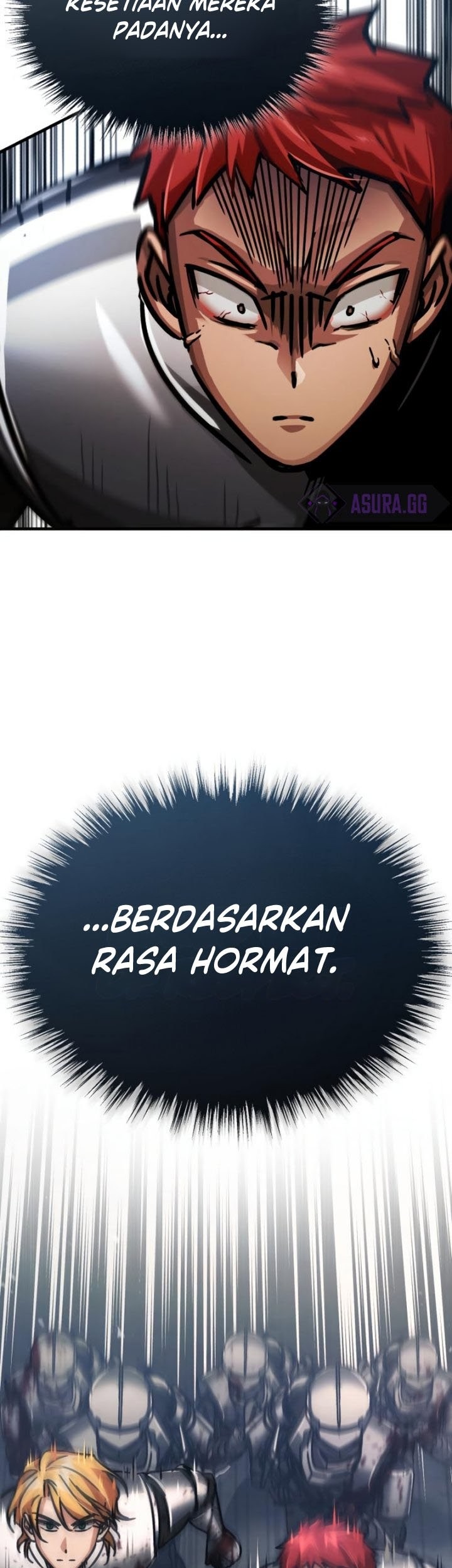 Chapter 55 - halaman 95