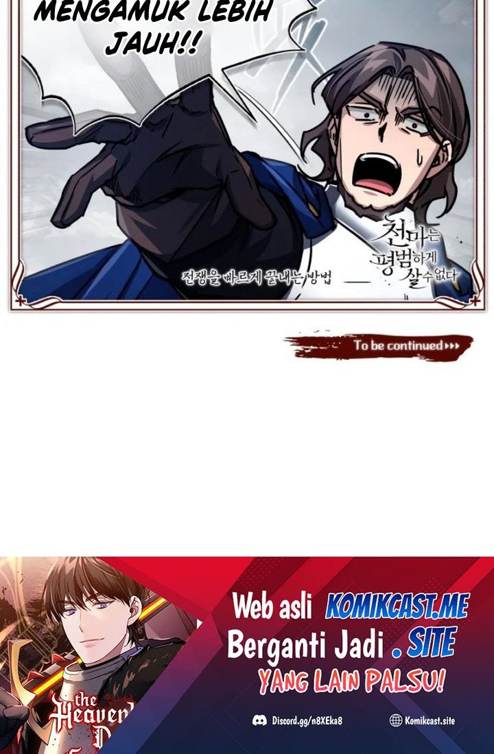 Chapter 55 - halaman 98