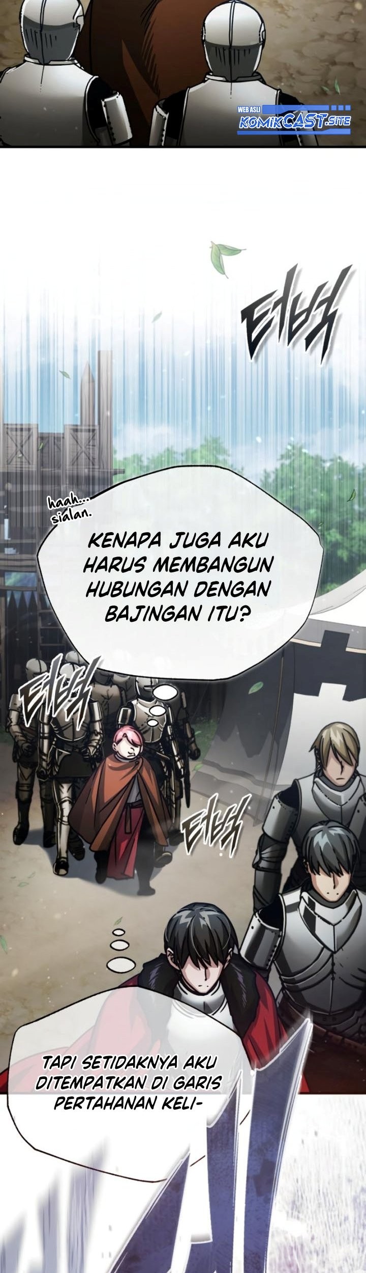 Chapter 55 - halaman 7