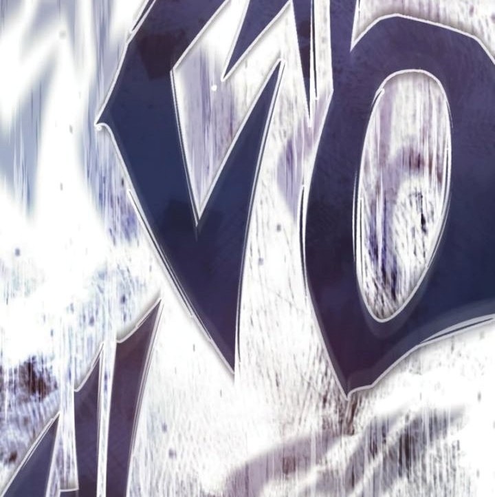 Chapter 55 - halaman 8