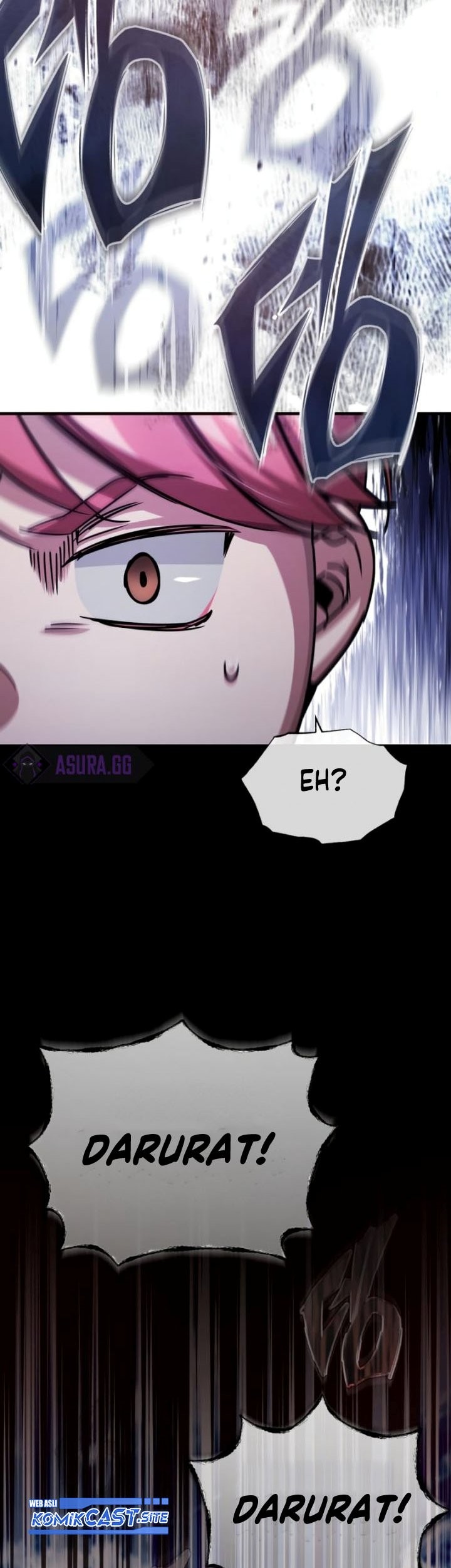 Chapter 55 - halaman 9