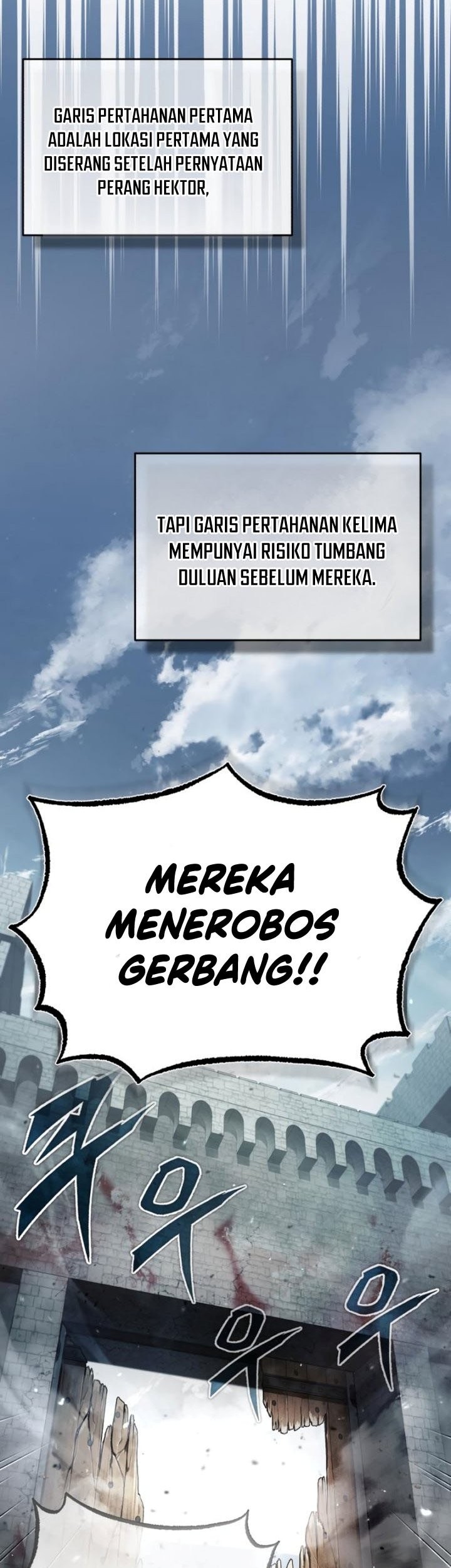 Chapter 55 - halaman 17