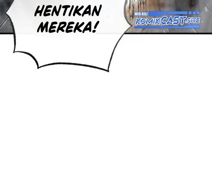 Chapter 55 - halaman 18