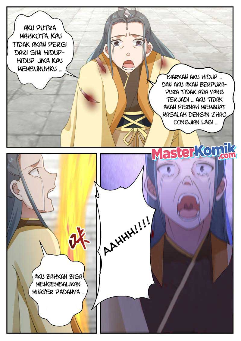 Chapter 117 - halaman 12