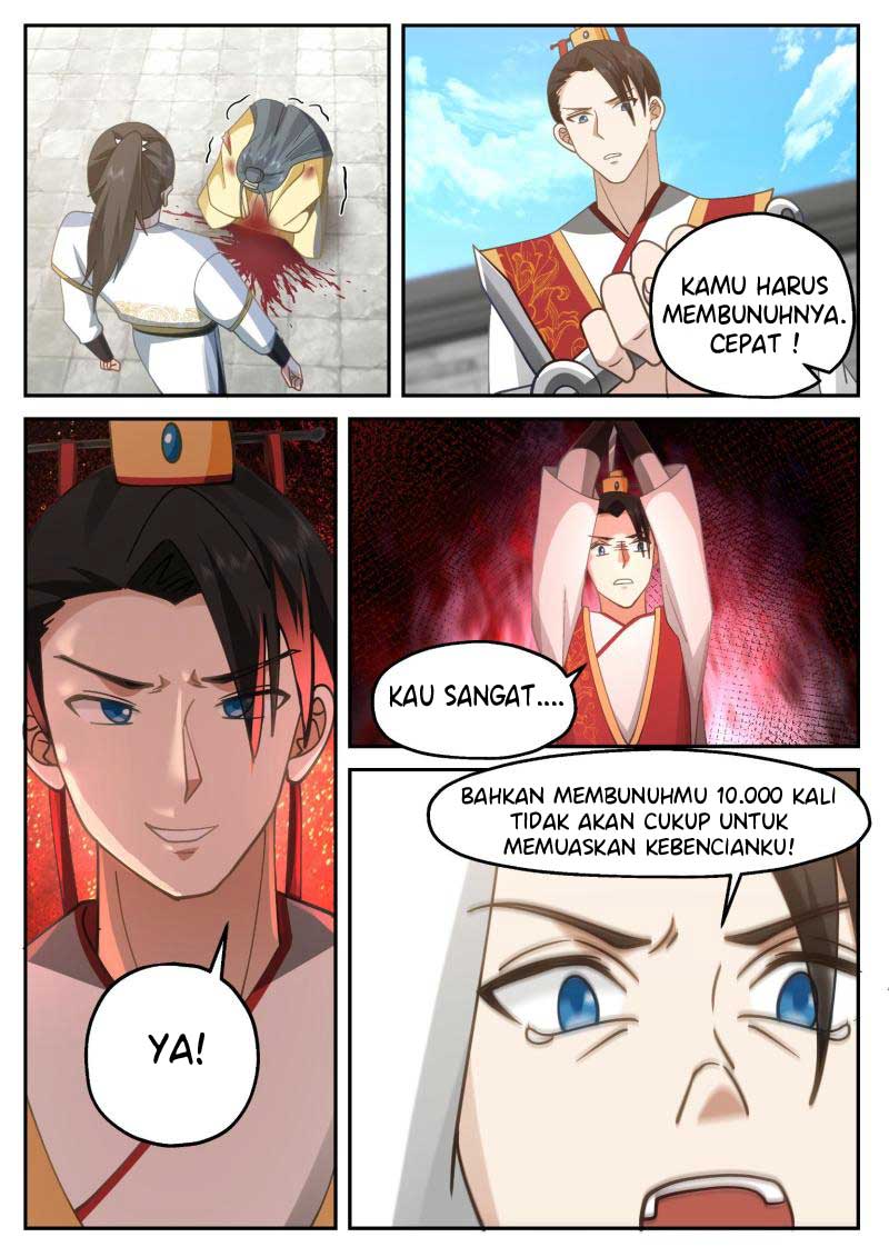 Chapter 117 - halaman 13