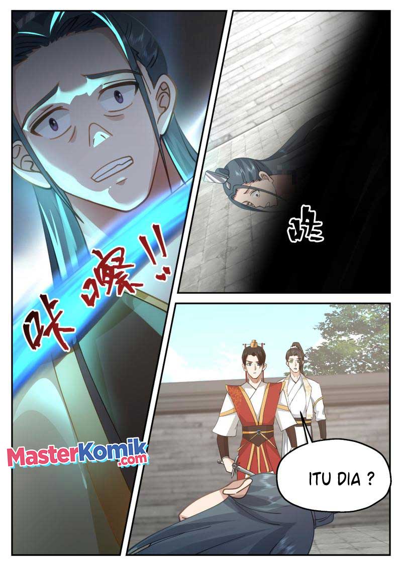 Chapter 117 - halaman 14