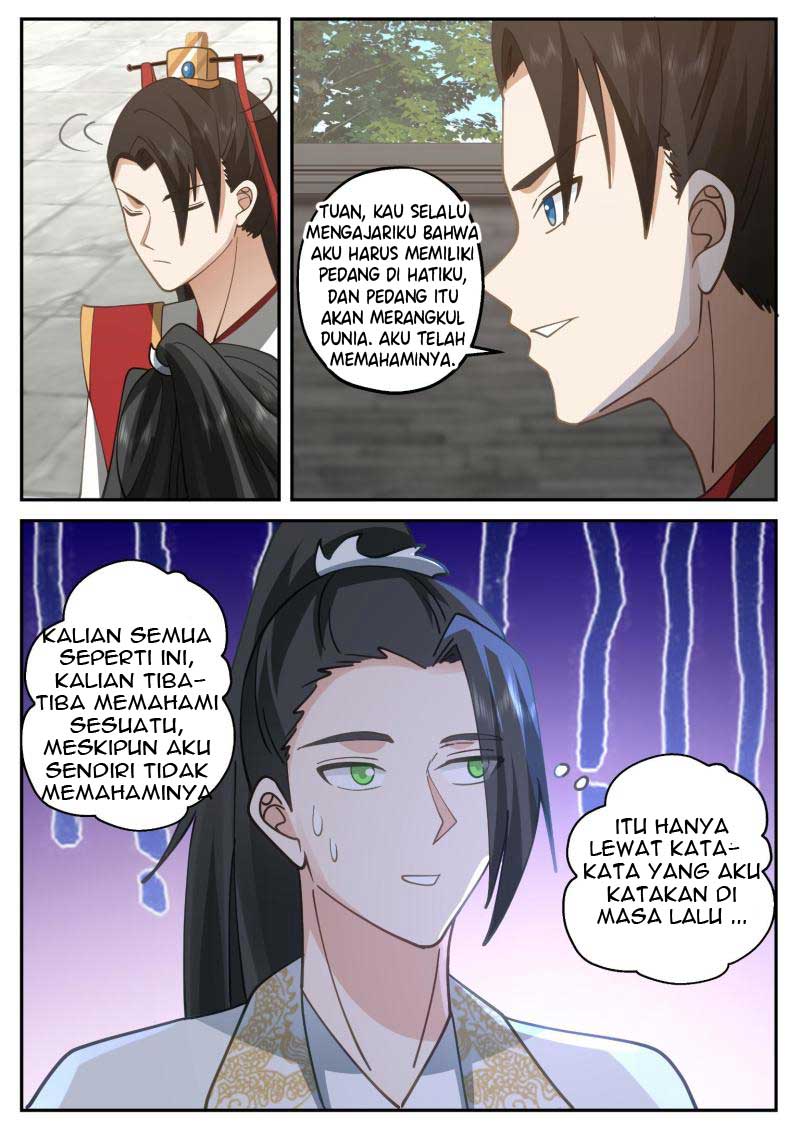 Chapter 117 - halaman 15