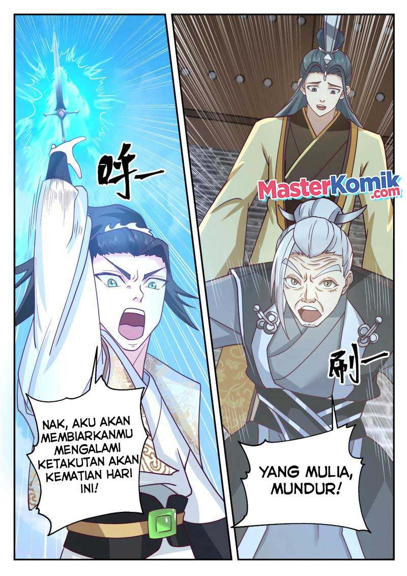 Chapter 117 - halaman 4