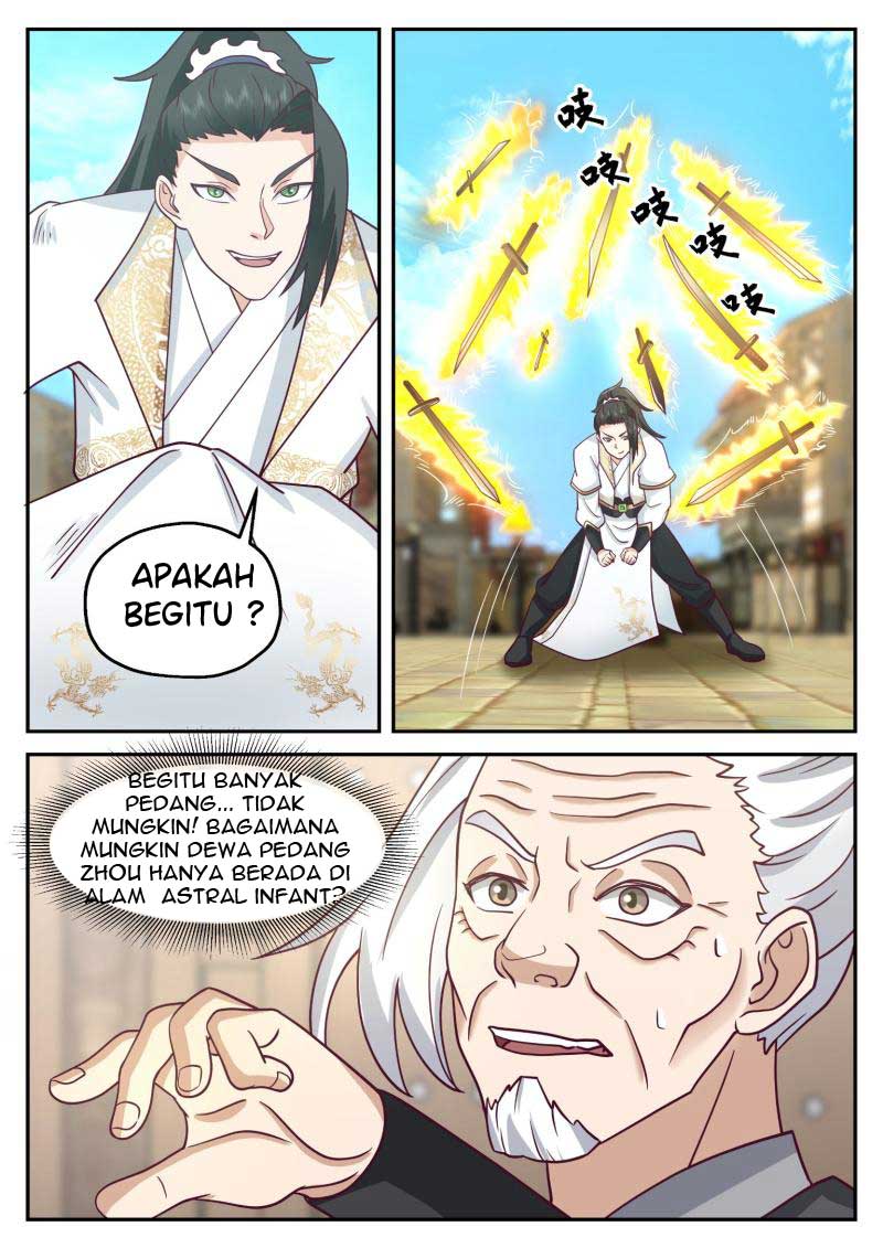 Chapter 117 - halaman 7