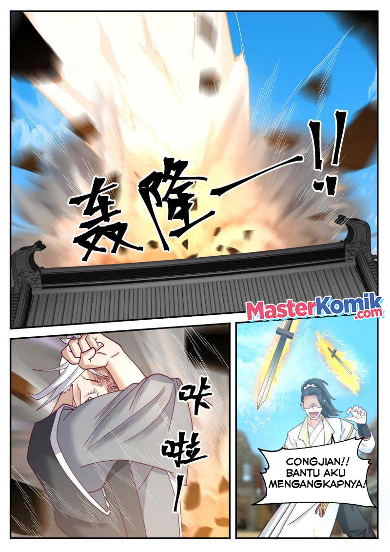 Chapter 117 - halaman 8