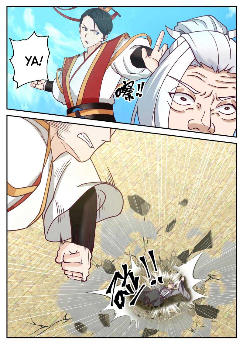 Chapter 117 - halaman 9