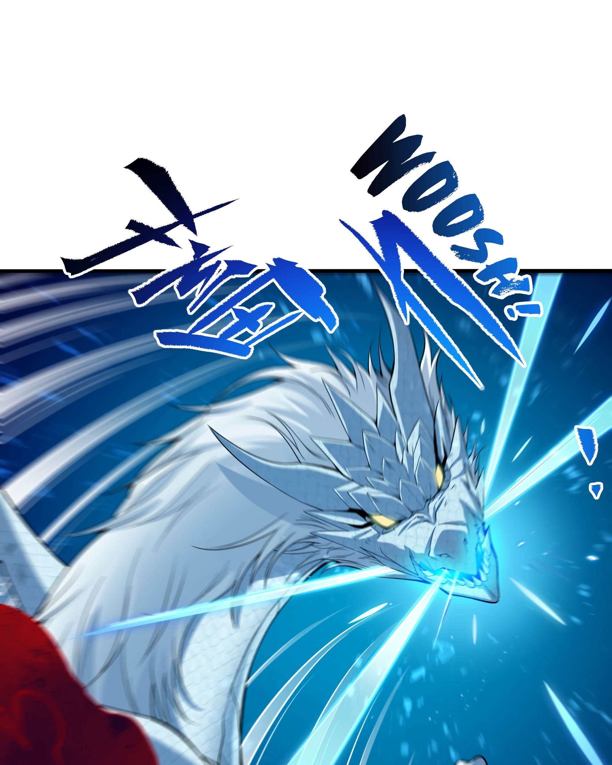 Chapter 9 - halaman 20