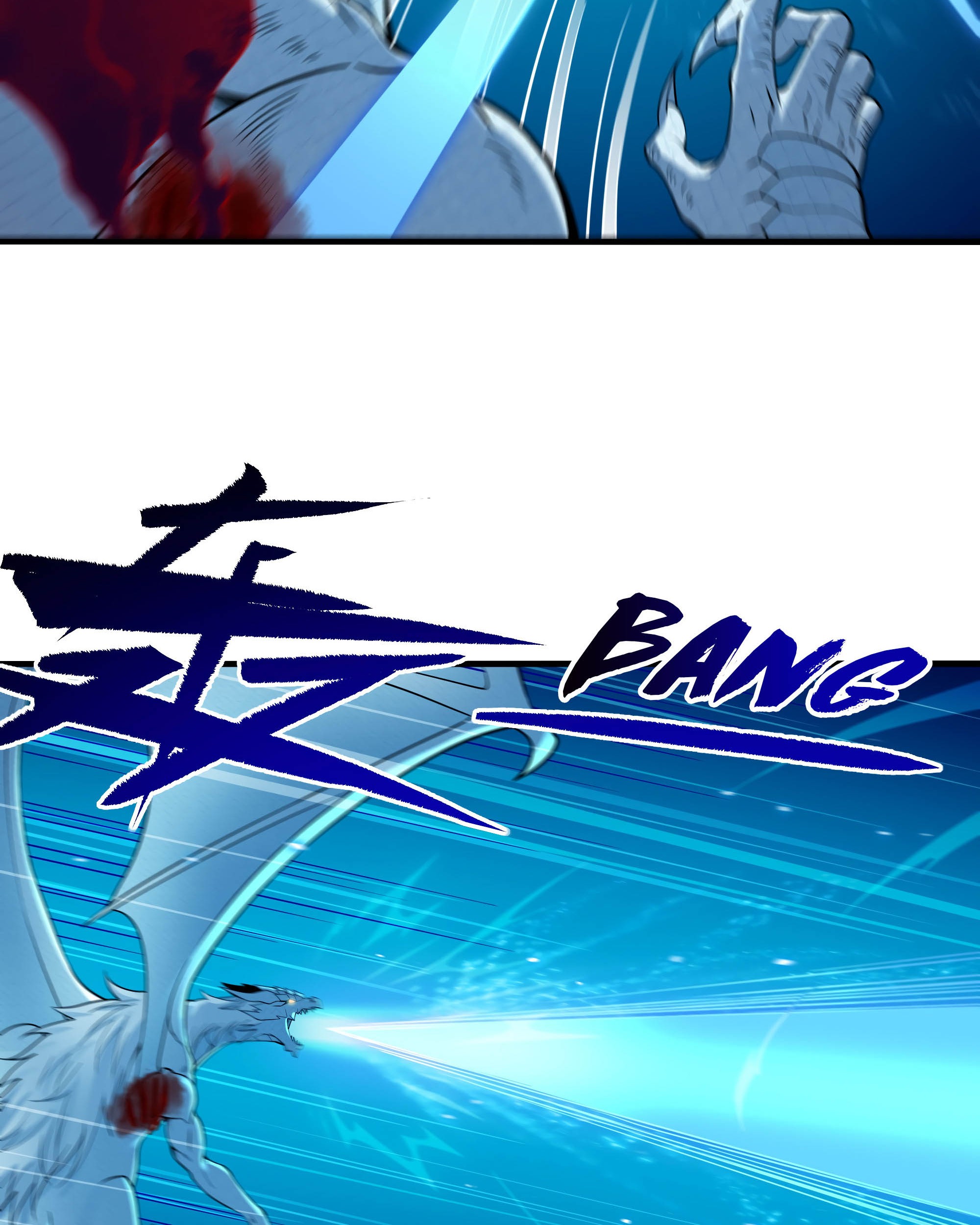 Chapter 9 - halaman 21