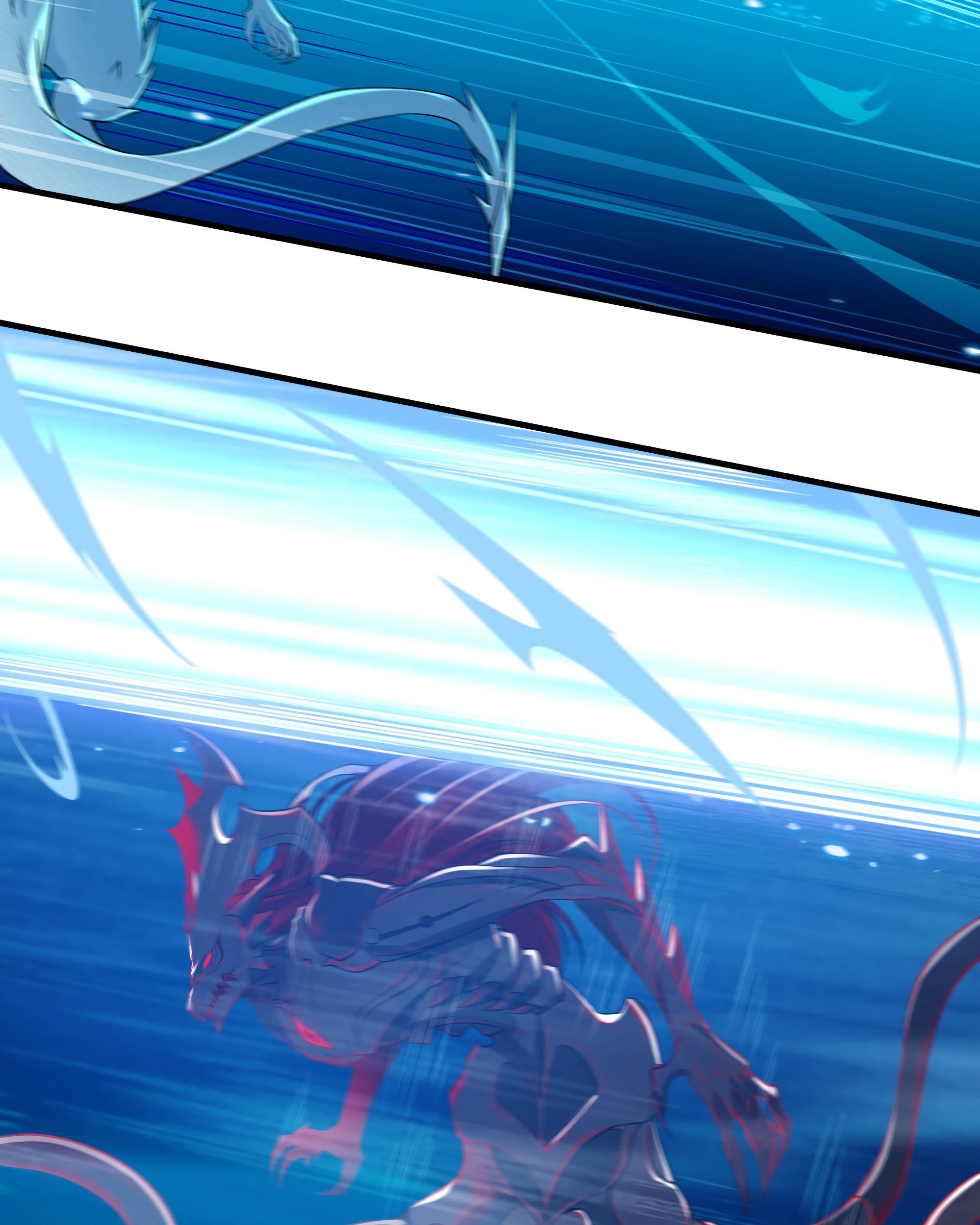 Chapter 9 - halaman 22