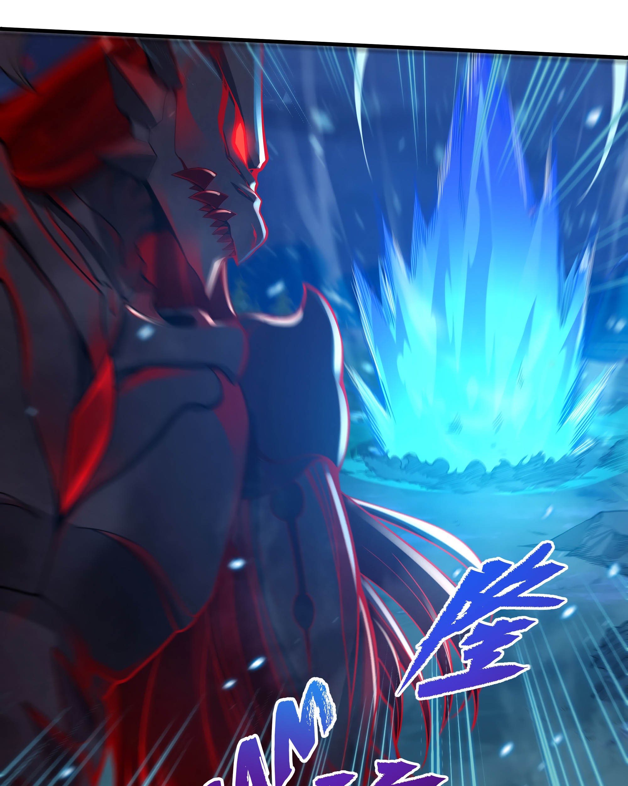 Chapter 9 - halaman 24