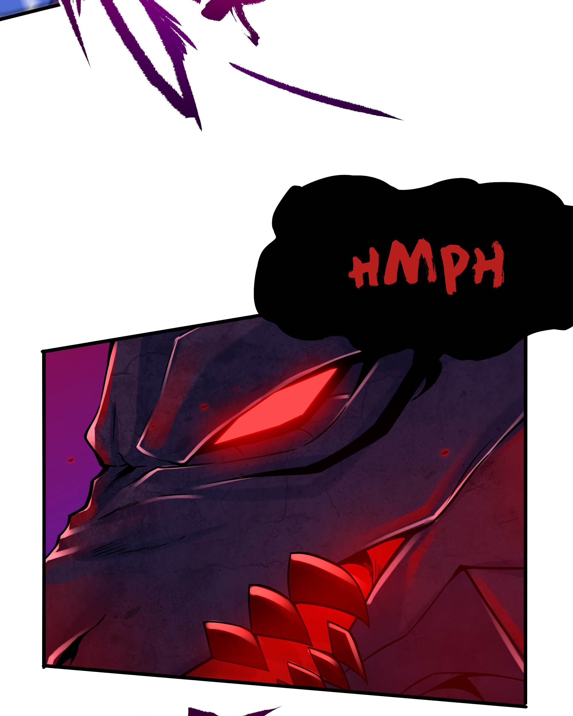 Chapter 9 - halaman 30