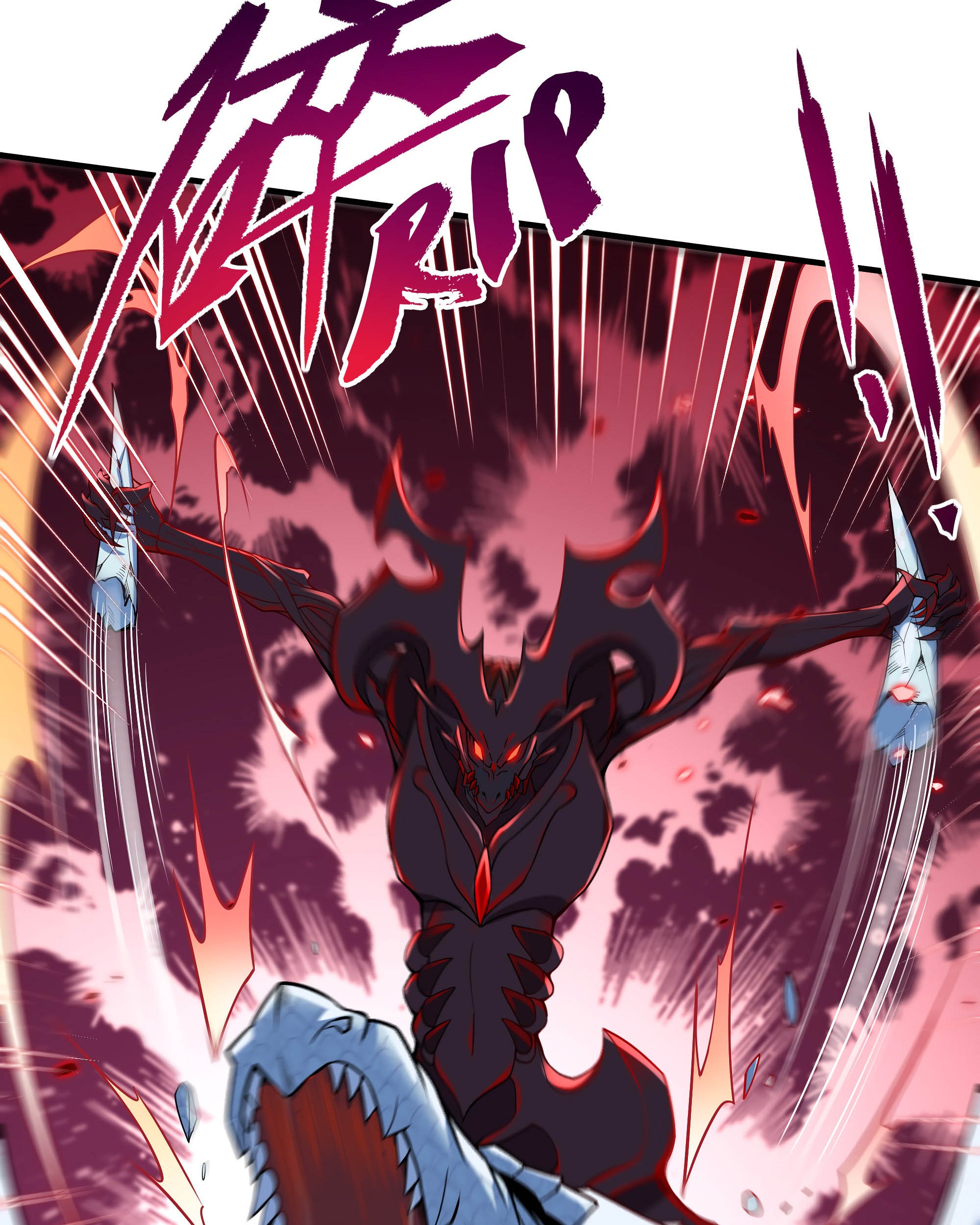 Chapter 9 - halaman 31