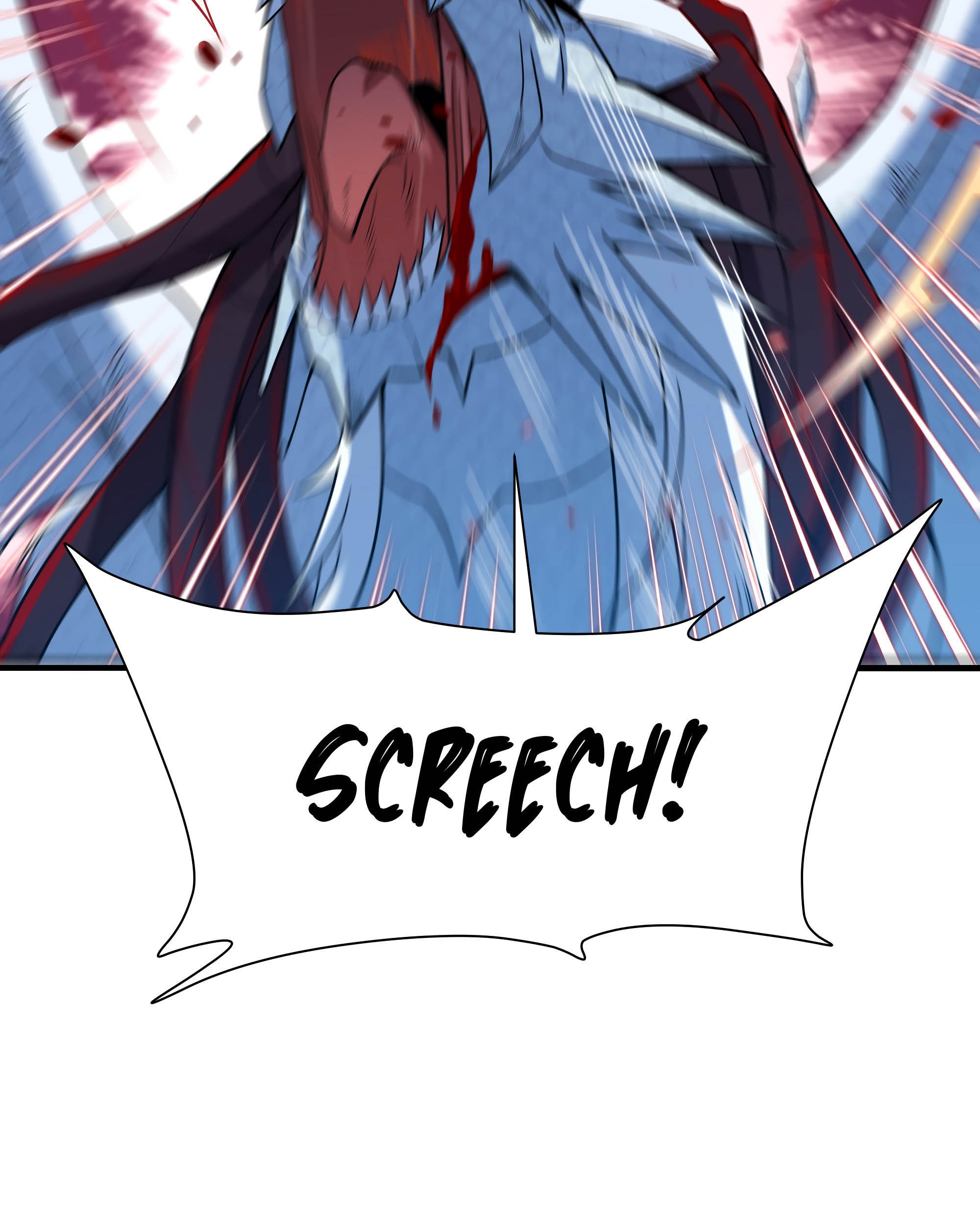 Chapter 9 - halaman 32