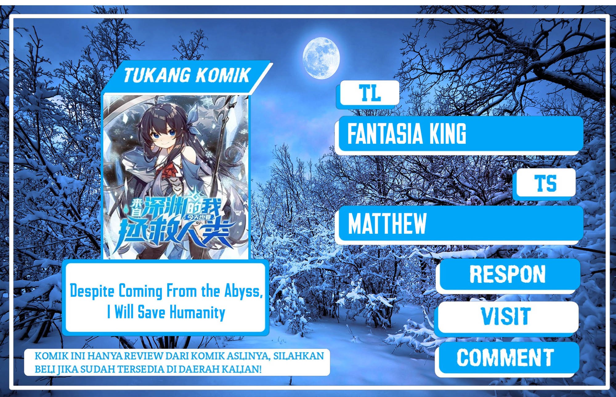Chapter 9 - halaman 33