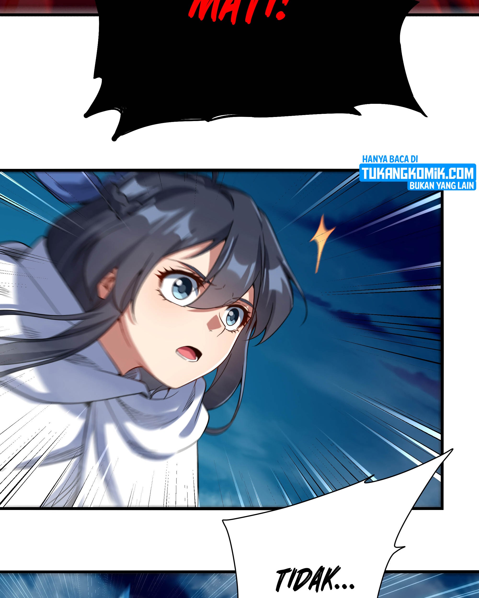 Chapter 9 - halaman 37