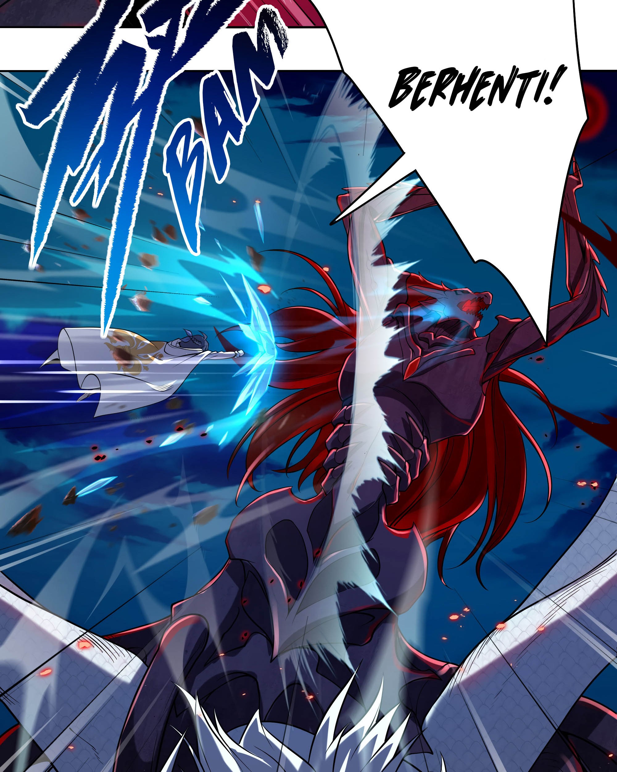 Chapter 9 - halaman 41