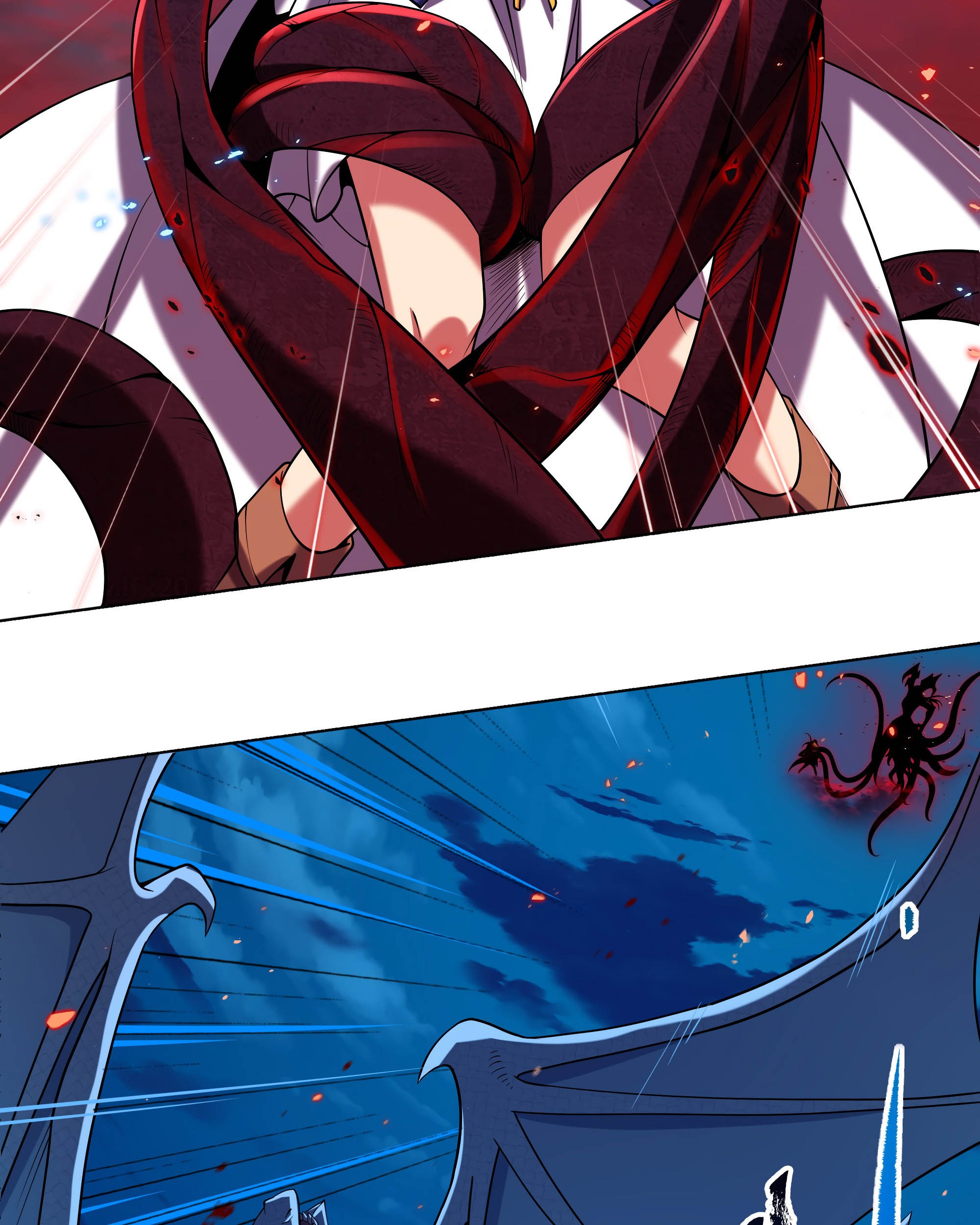 Chapter 9 - halaman 45