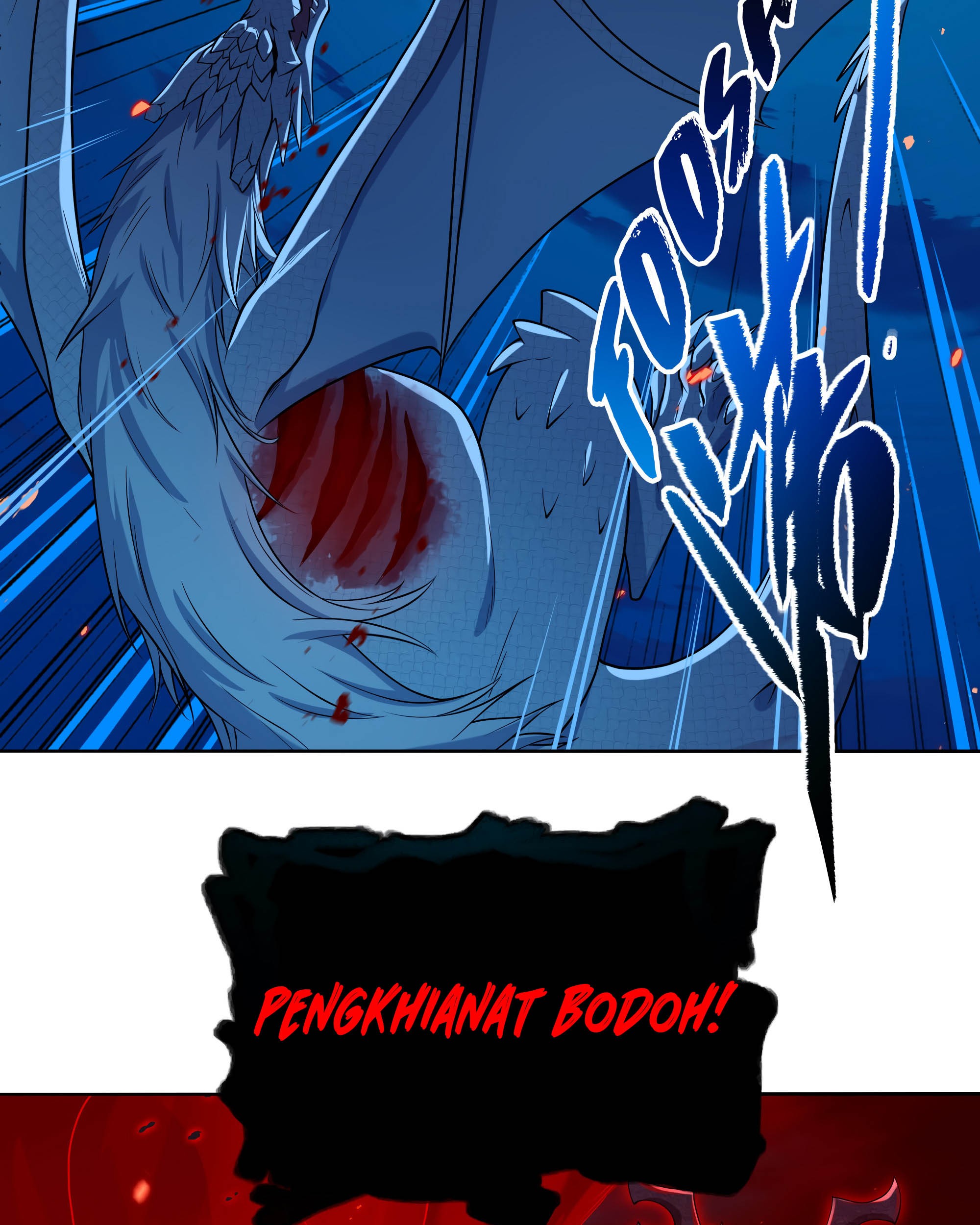 Chapter 9 - halaman 46
