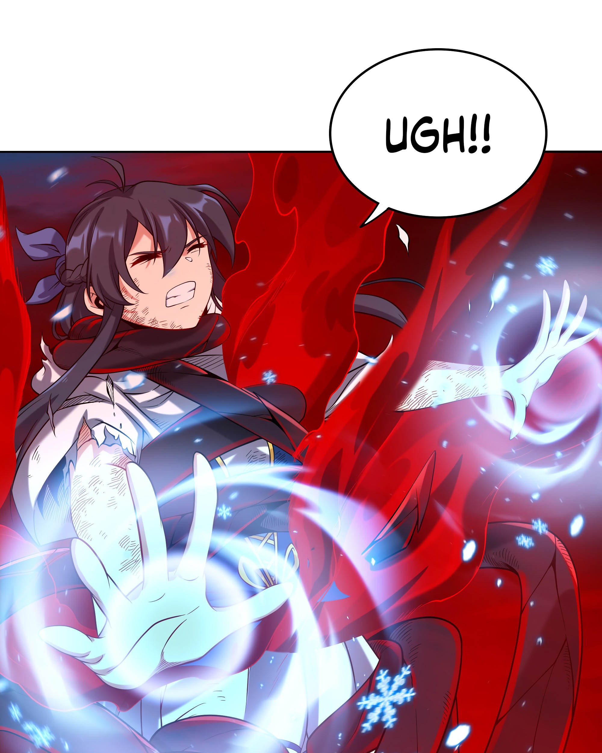 Chapter 9 - halaman 48