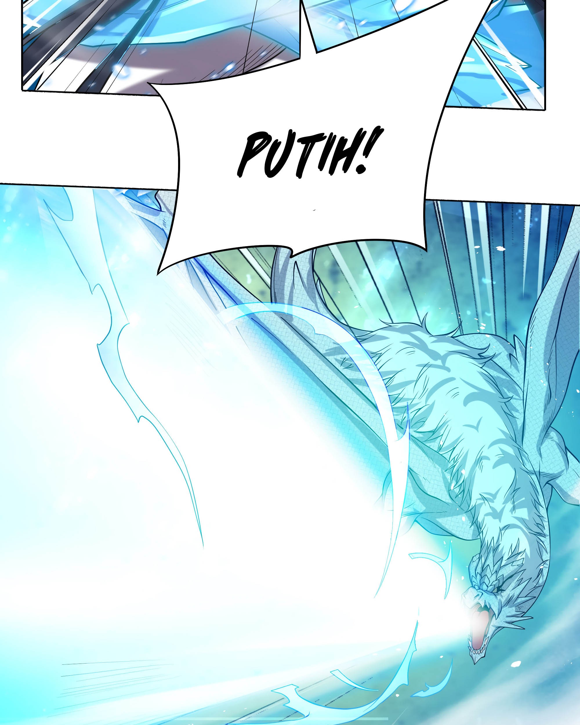Chapter 9 - halaman 52