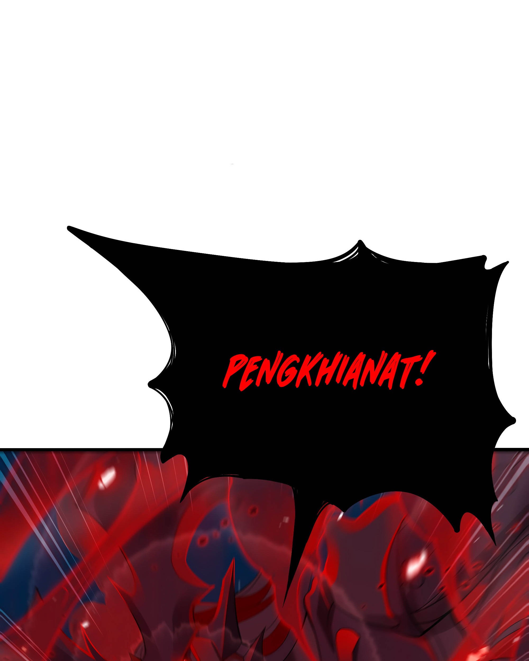 Chapter 9 - halaman 4