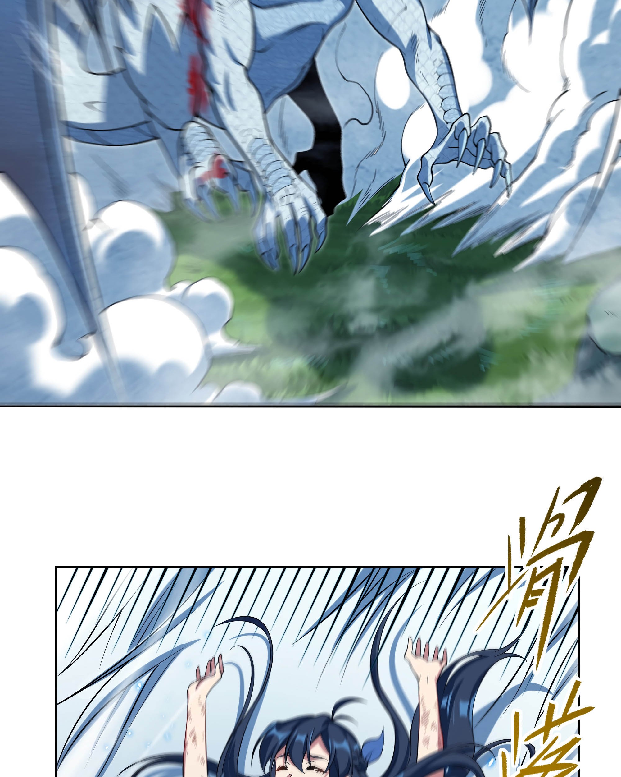 Chapter 9 - halaman 60