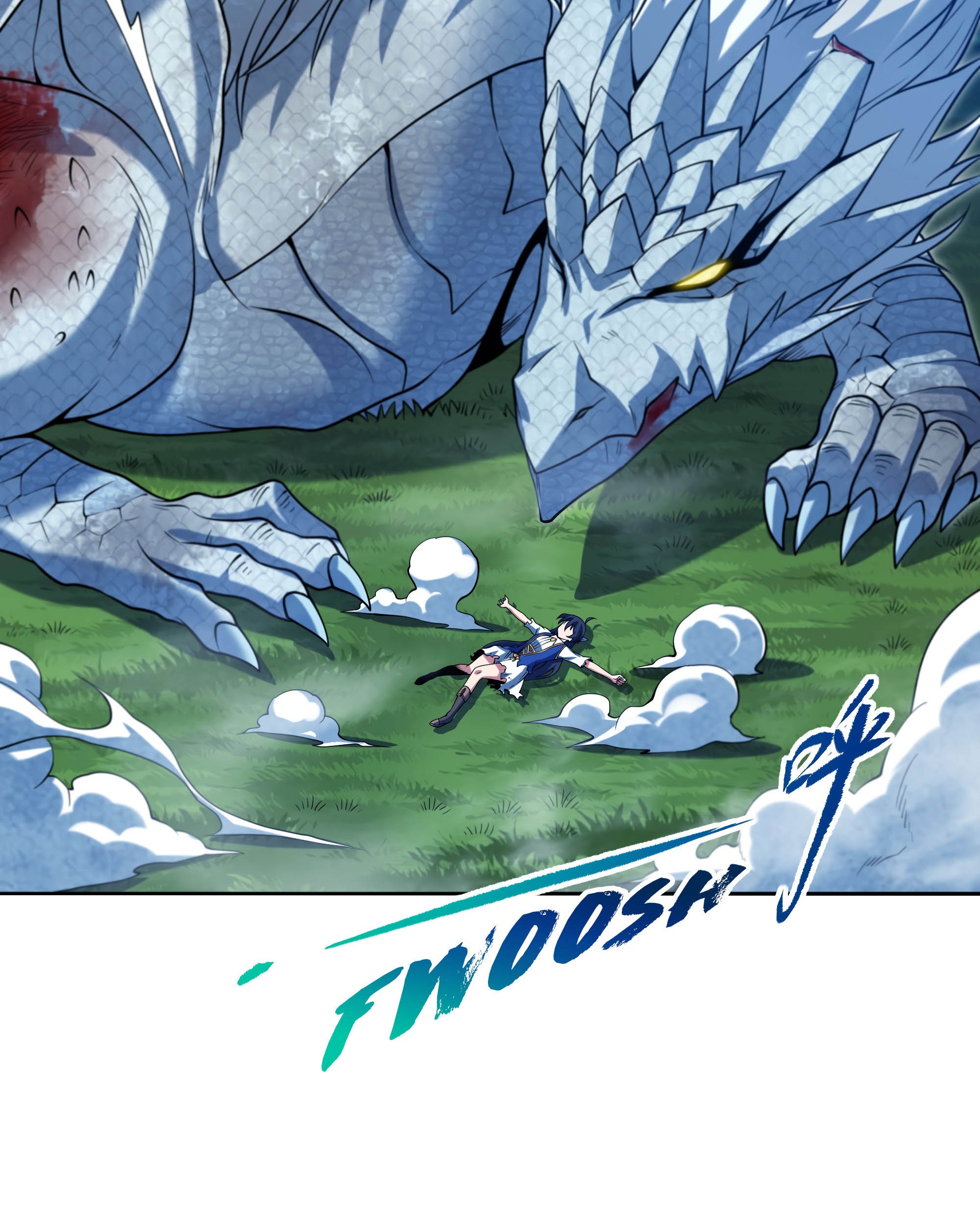 Chapter 9 - halaman 62