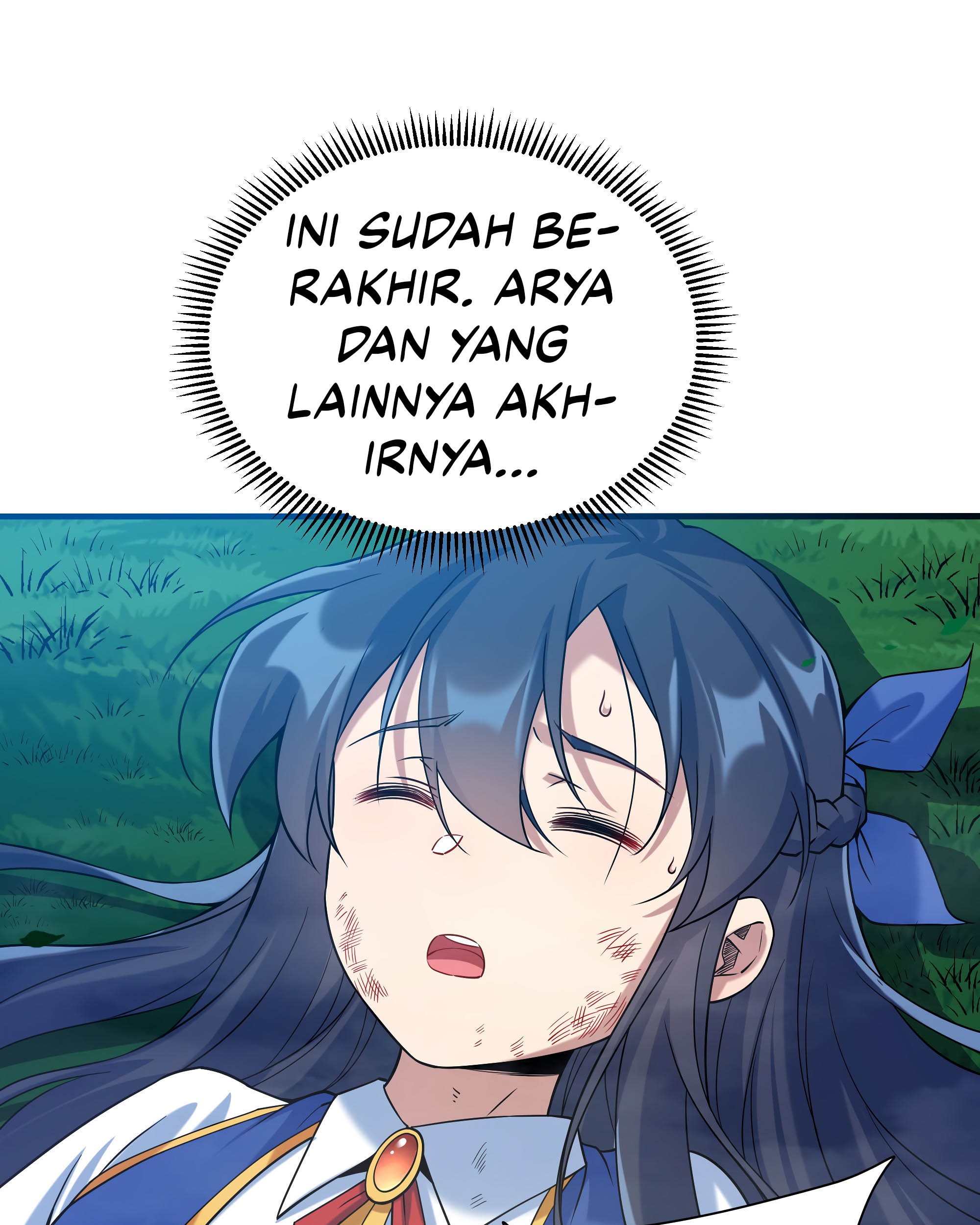 Chapter 9 - halaman 63