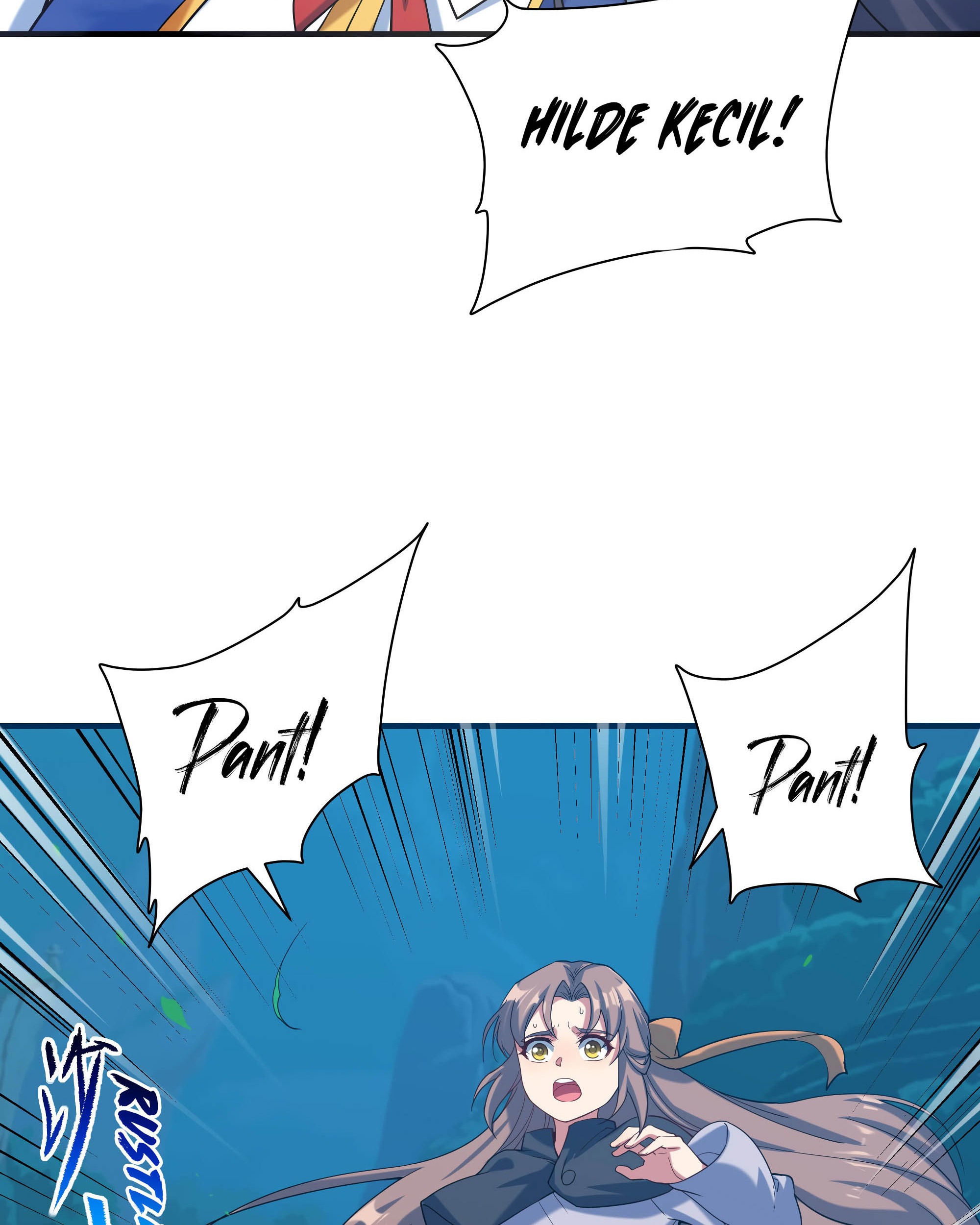 Chapter 9 - halaman 64
