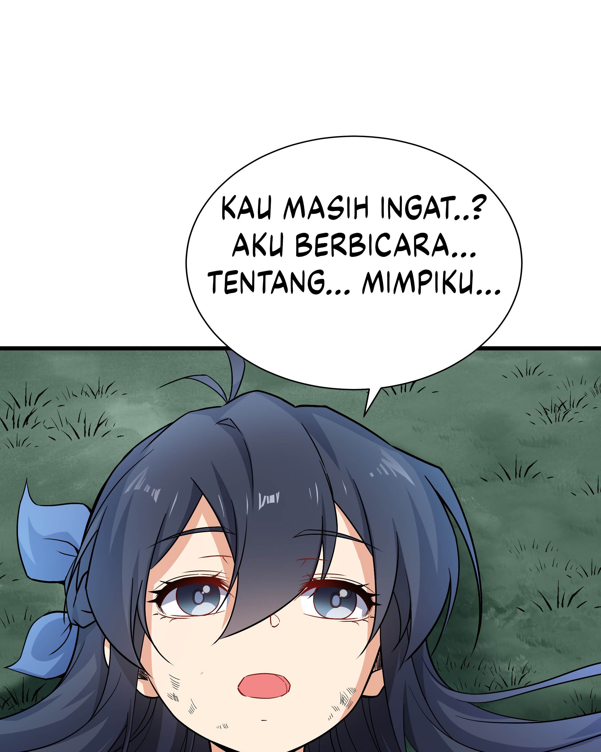 Chapter 9 - halaman 67