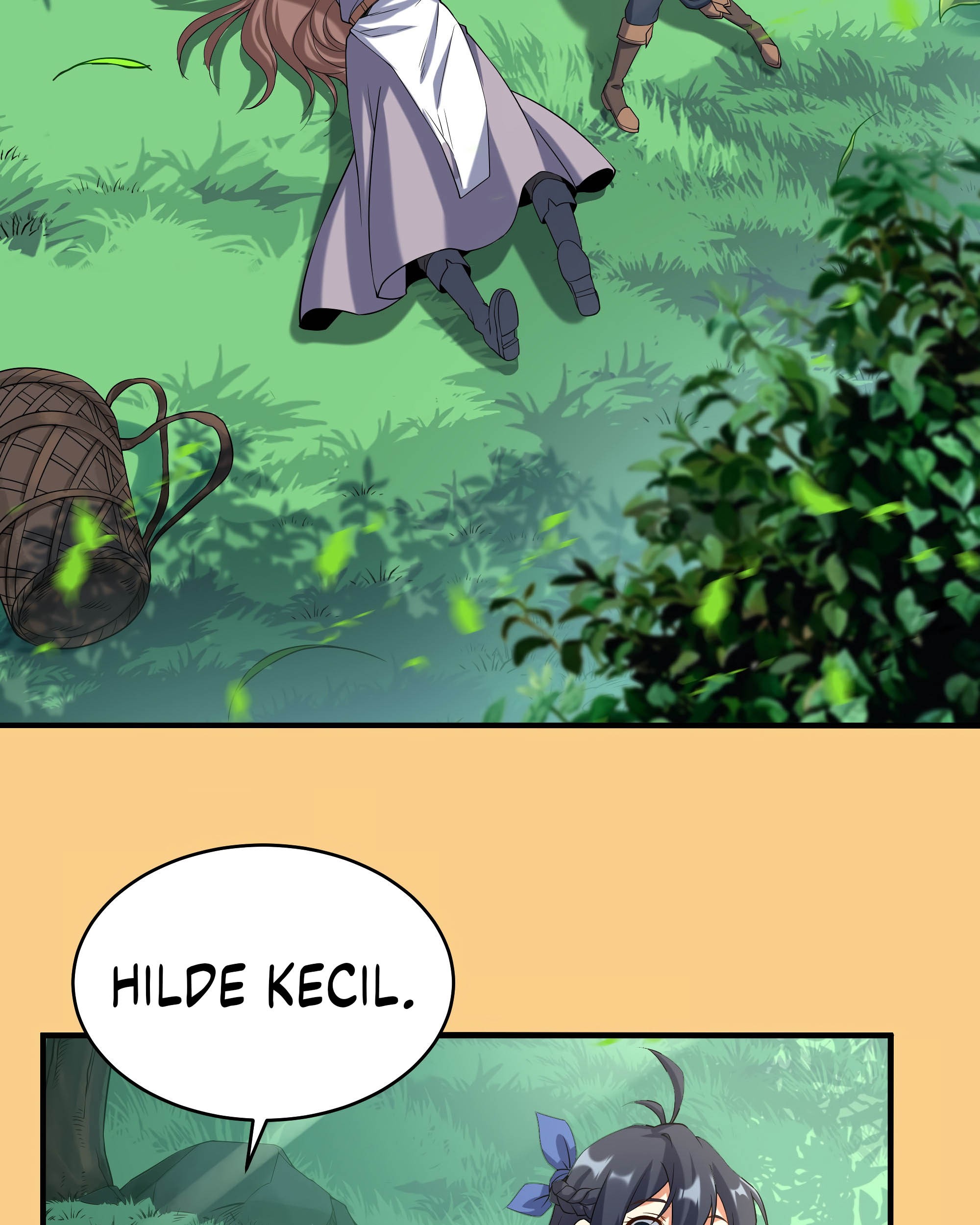 Chapter 9 - halaman 69