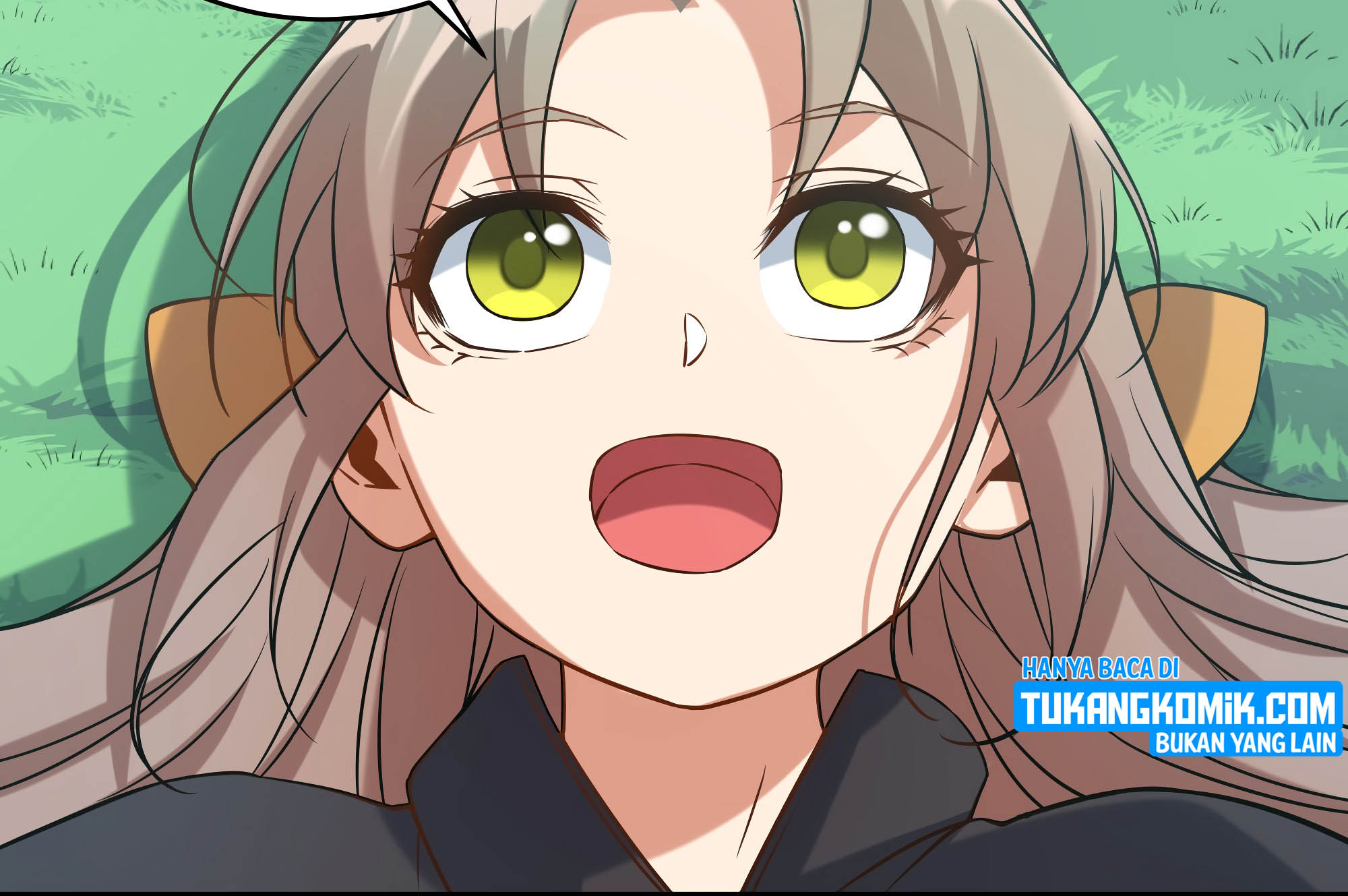 Chapter 9 - halaman 71
