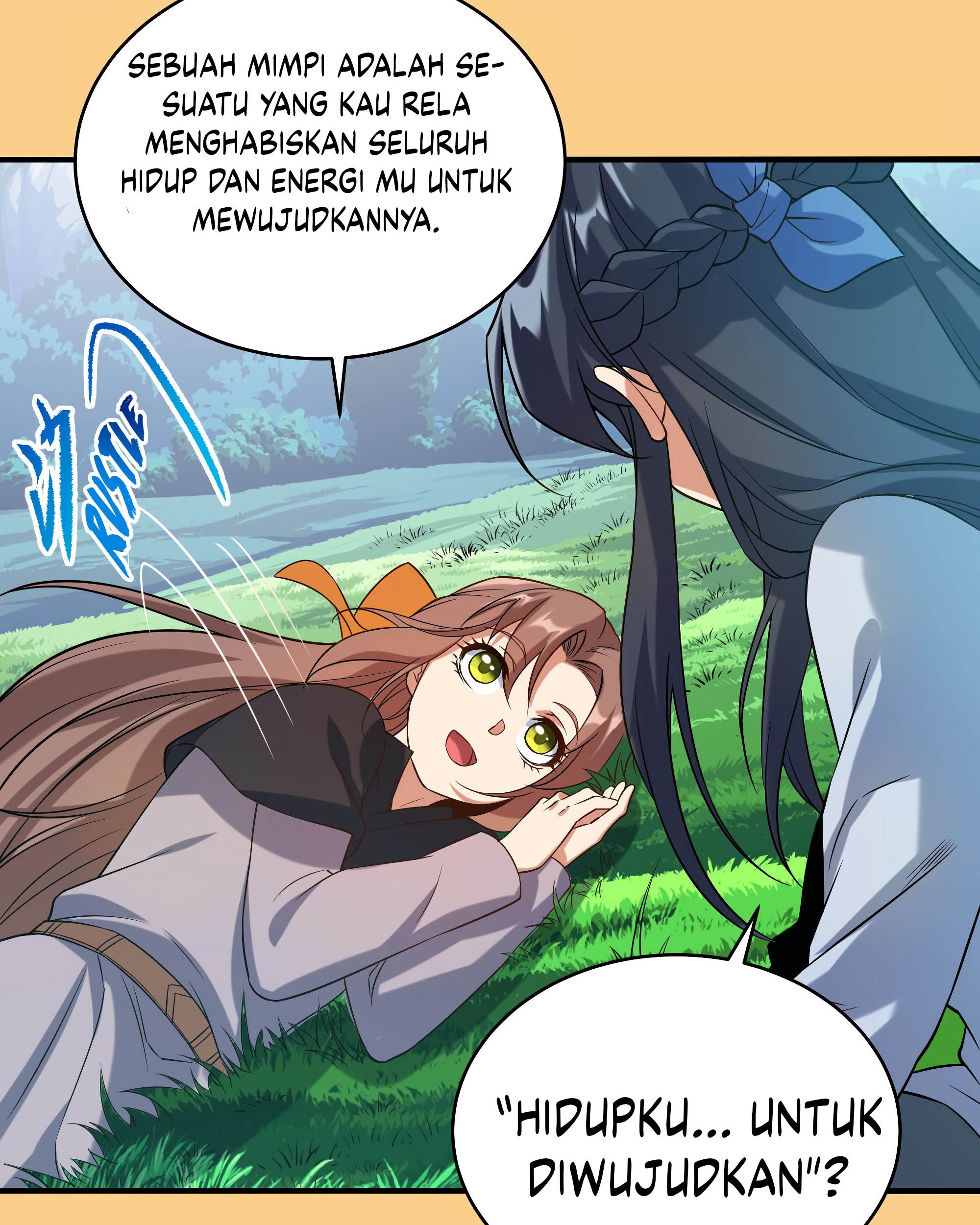 Chapter 9 - halaman 73