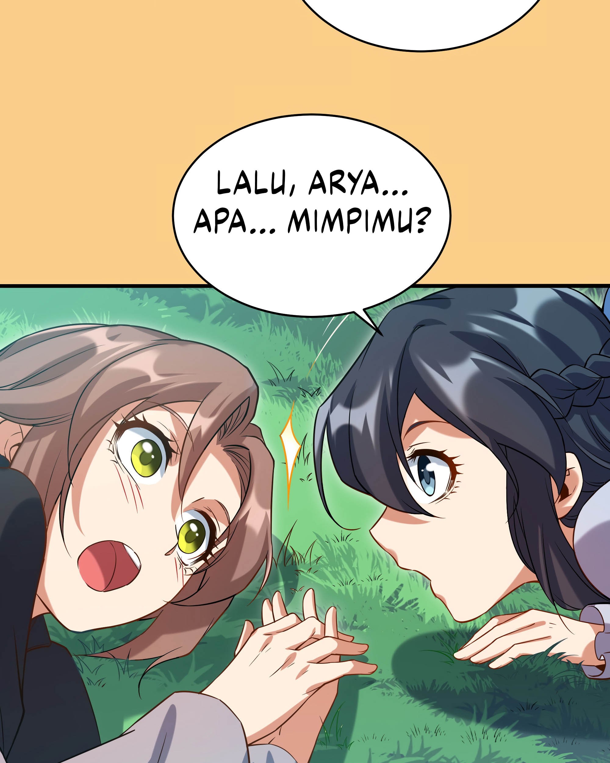 Chapter 9 - halaman 74