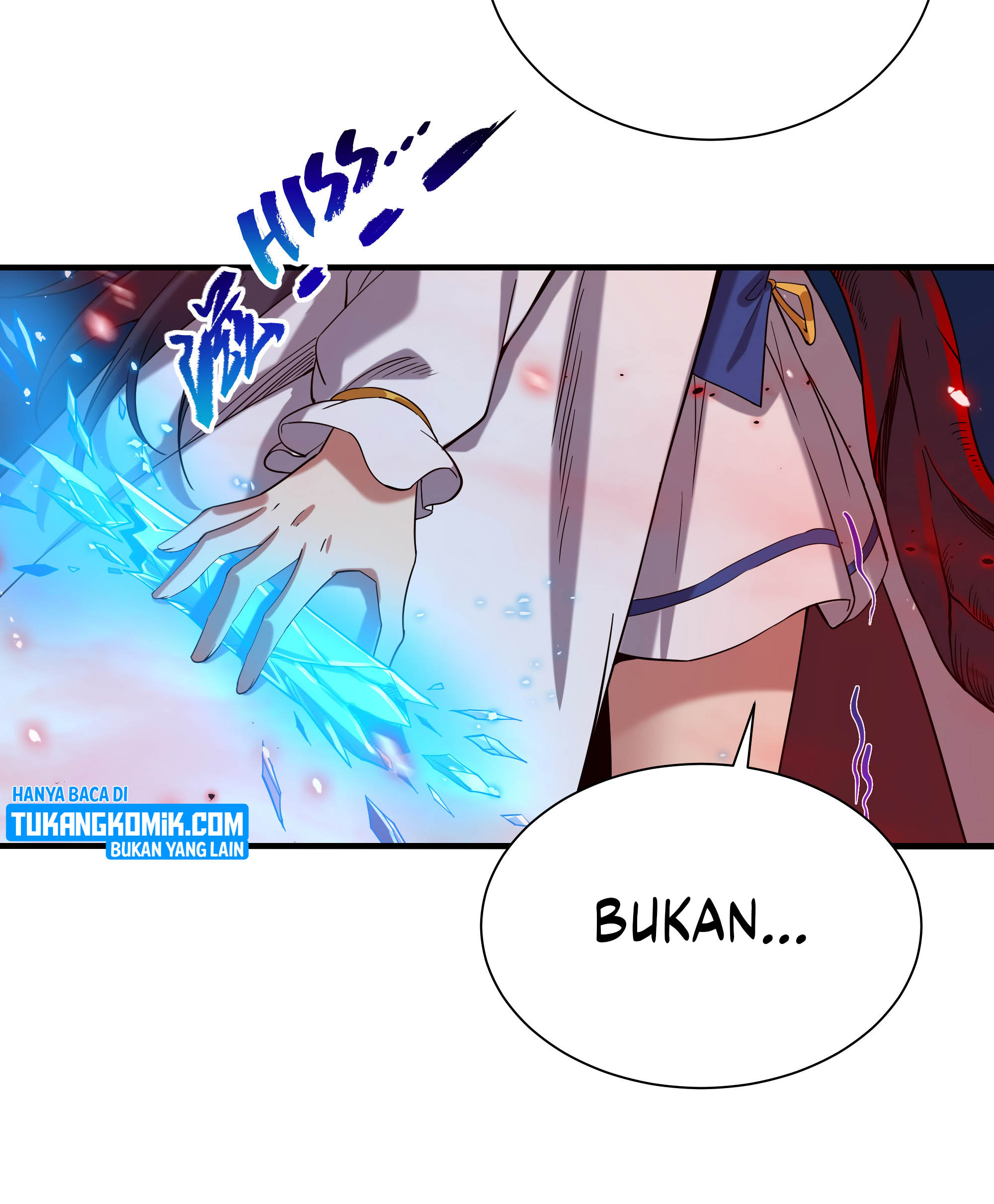 Chapter 9 - halaman 7
