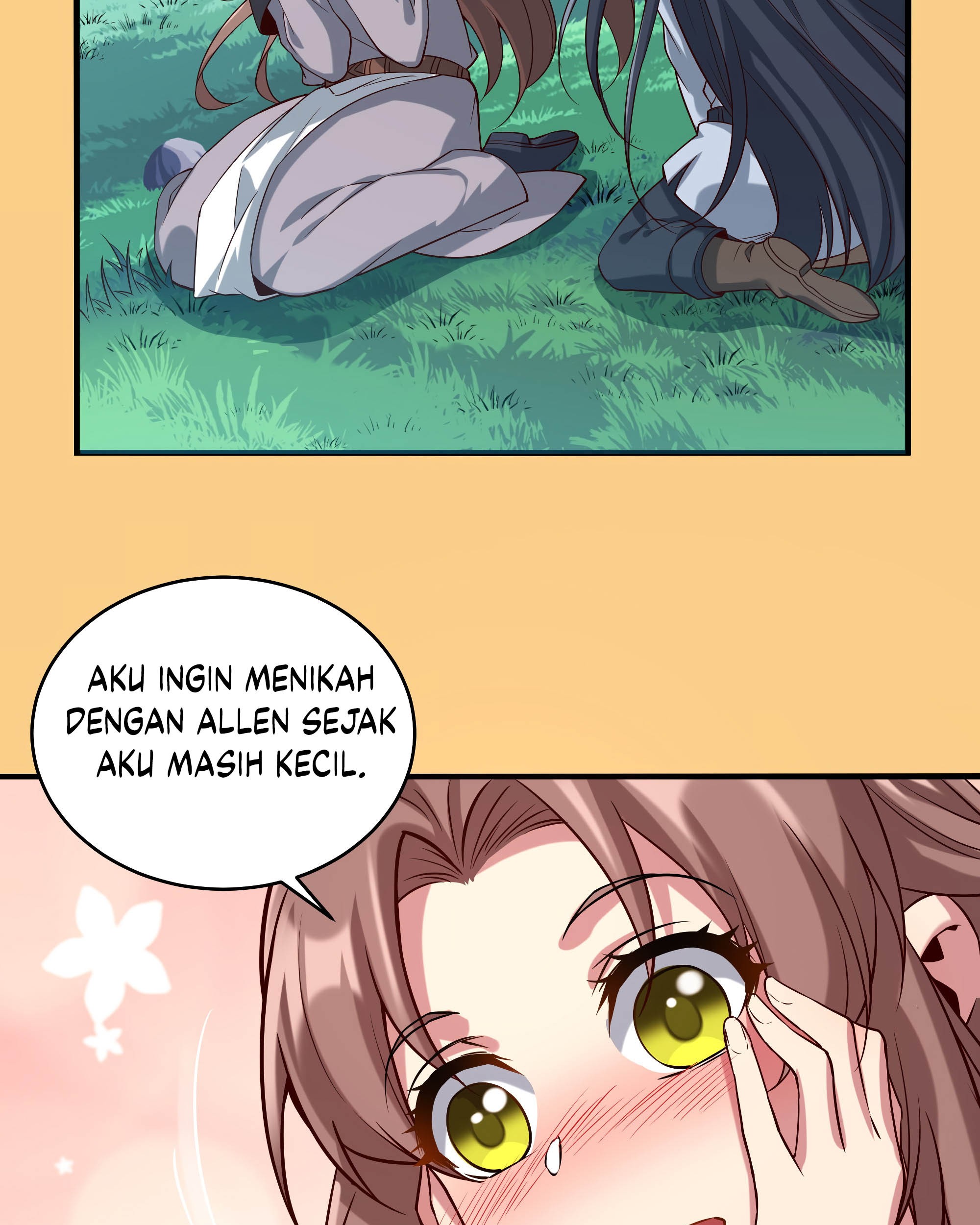 Chapter 9 - halaman 76