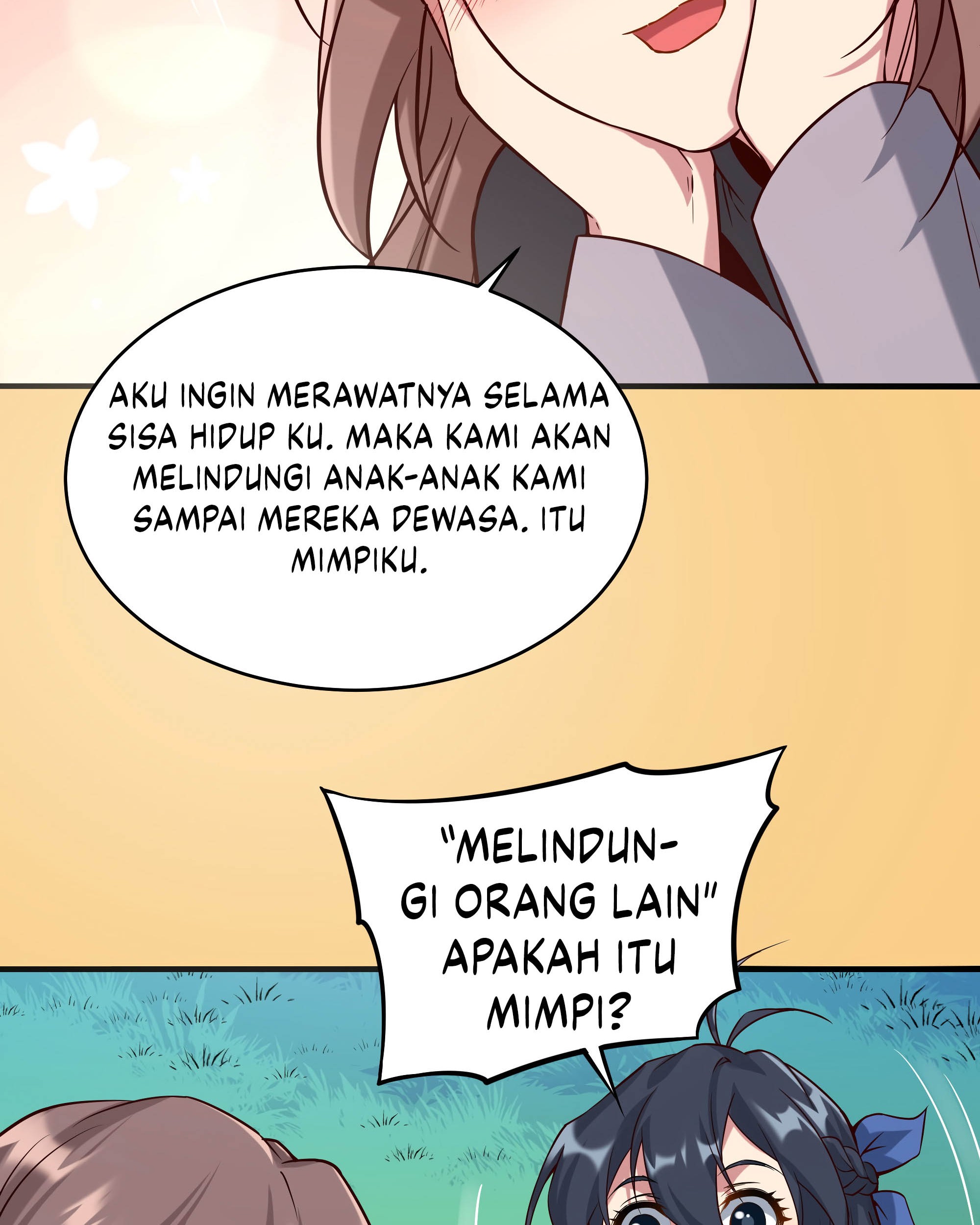 Chapter 9 - halaman 77
