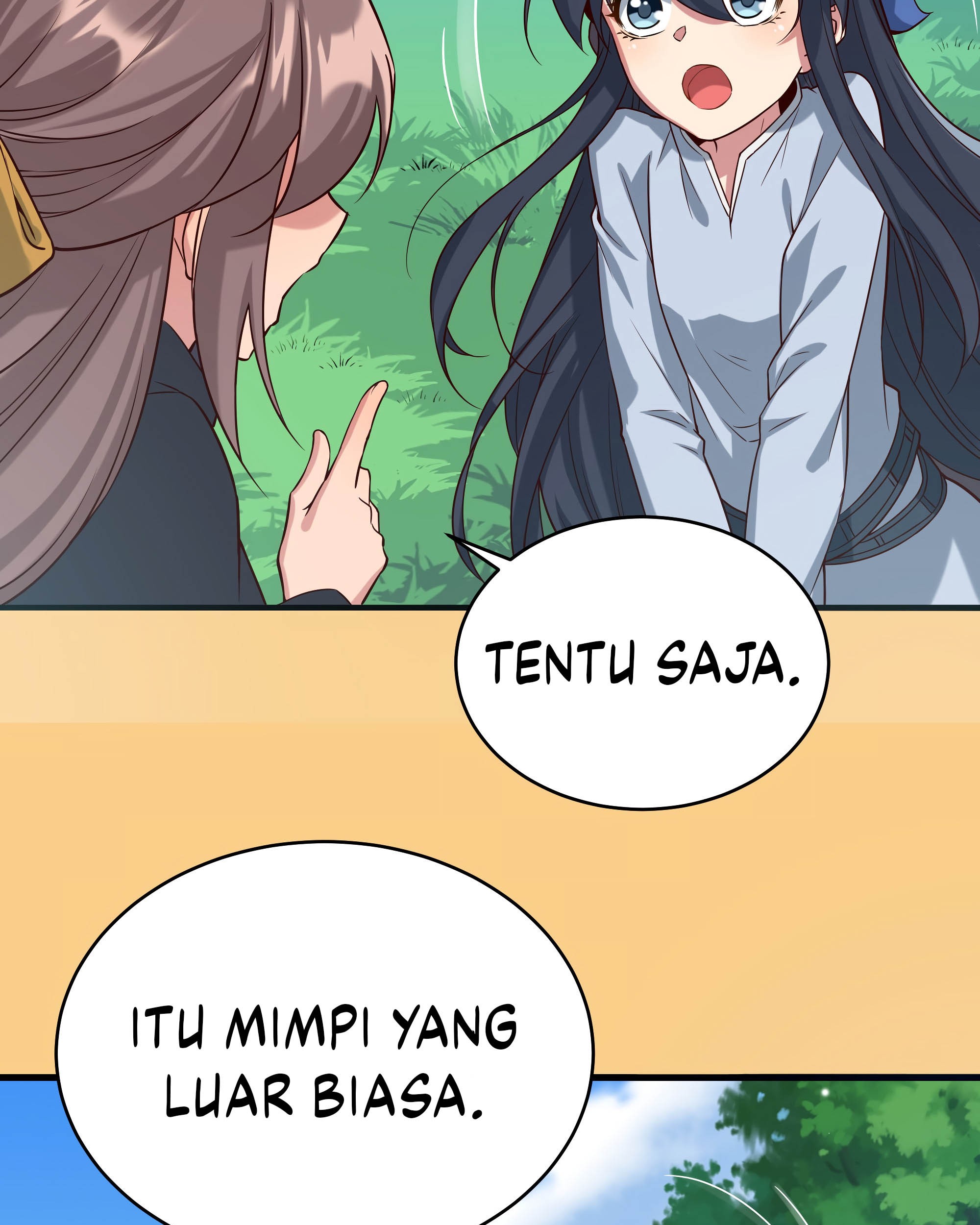 Chapter 9 - halaman 78