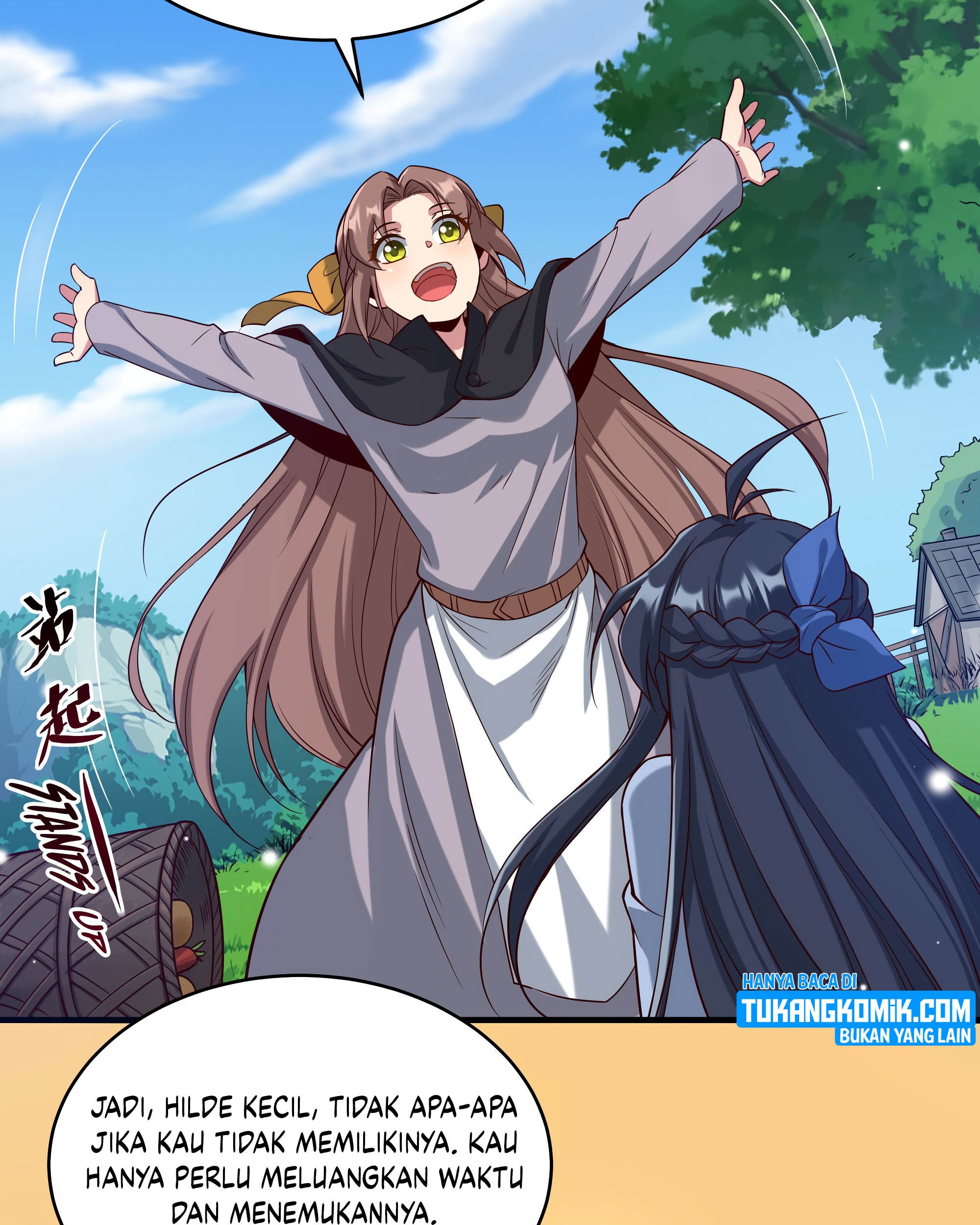 Chapter 9 - halaman 79