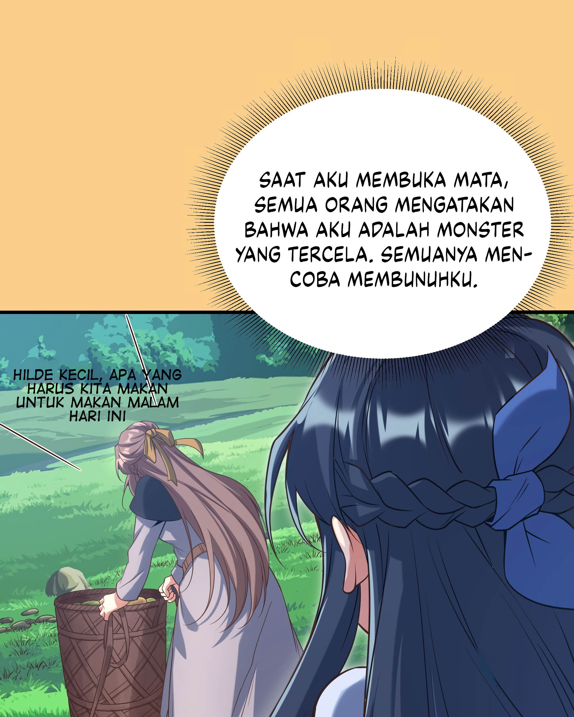 Chapter 9 - halaman 82