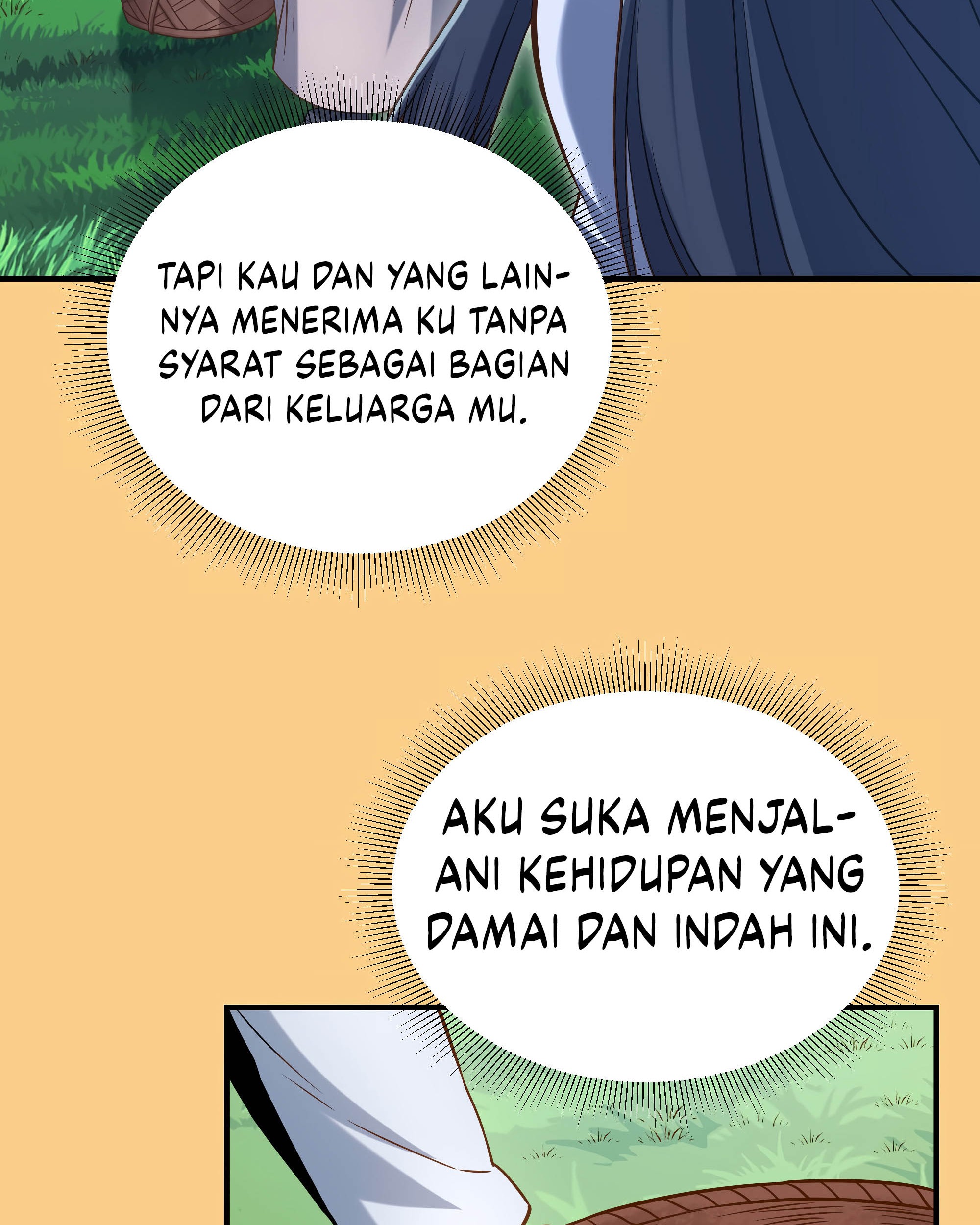 Chapter 9 - halaman 83