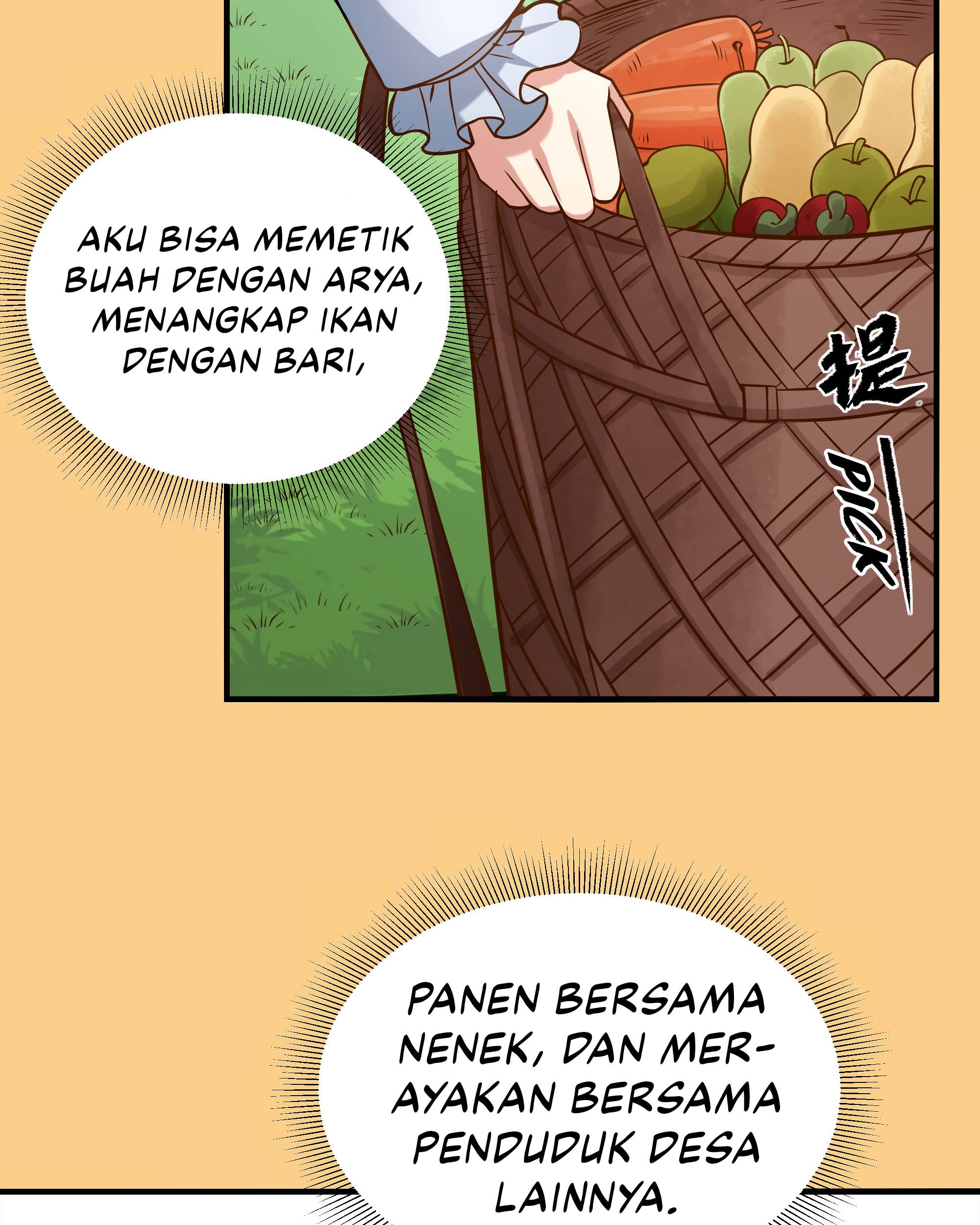 Chapter 9 - halaman 84
